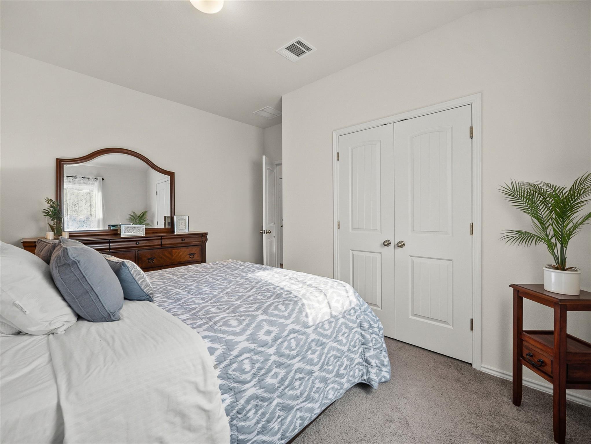 133 Alba Ave, San Marcos, TX 78666