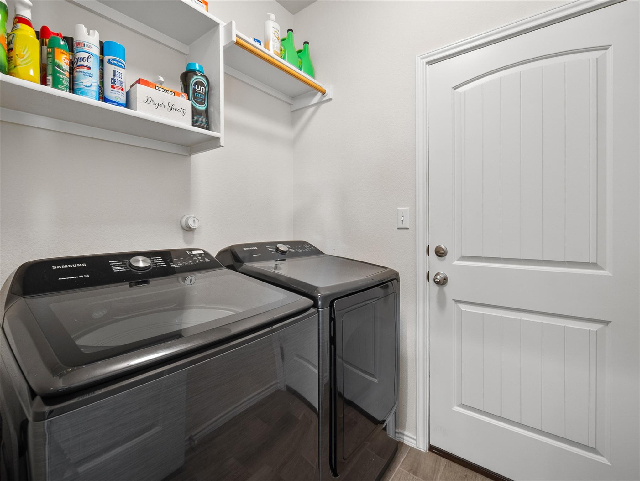 133 Alba Ave, San Marcos, TX 78666