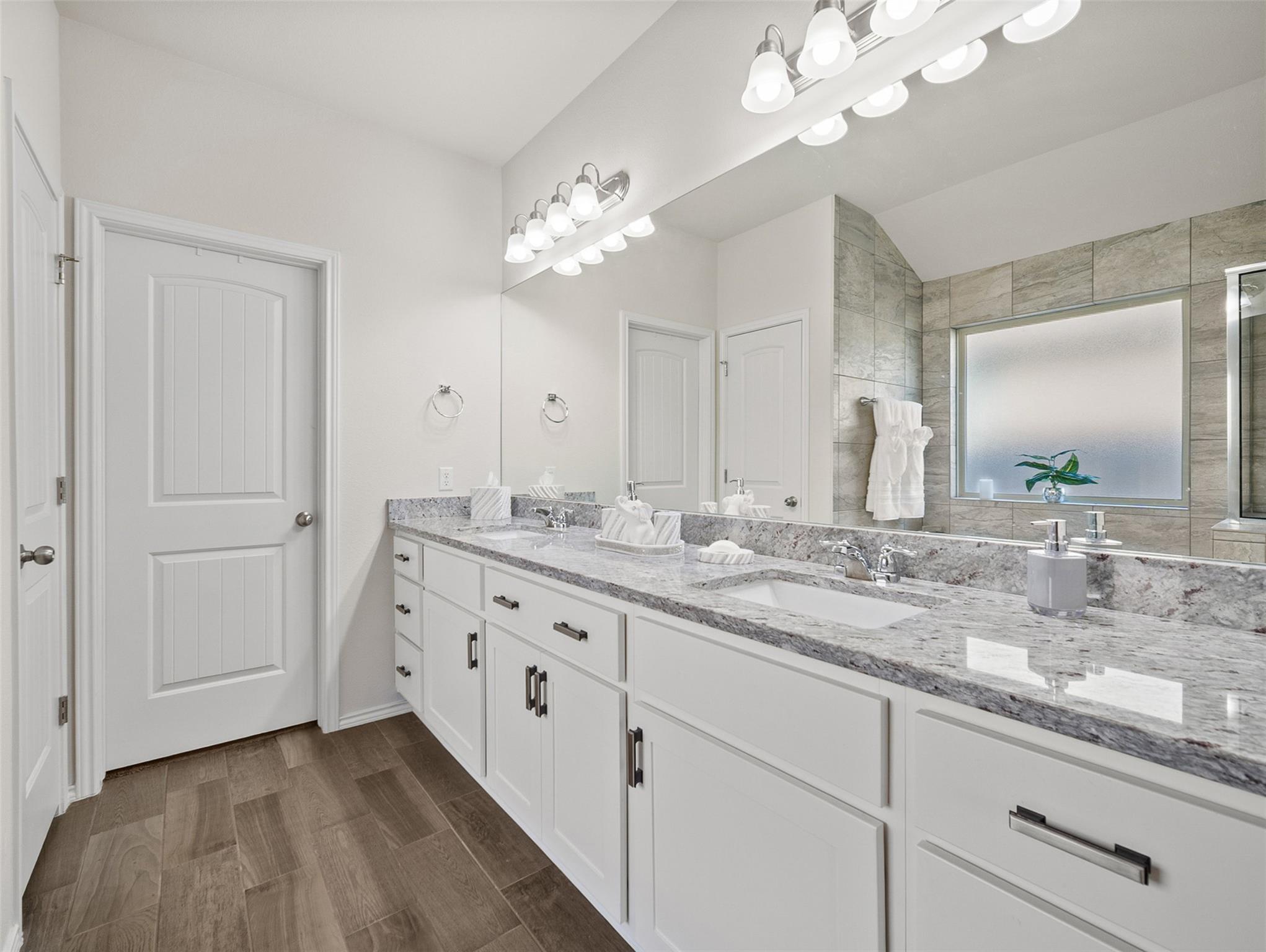 133 Alba Ave, San Marcos, TX 78666