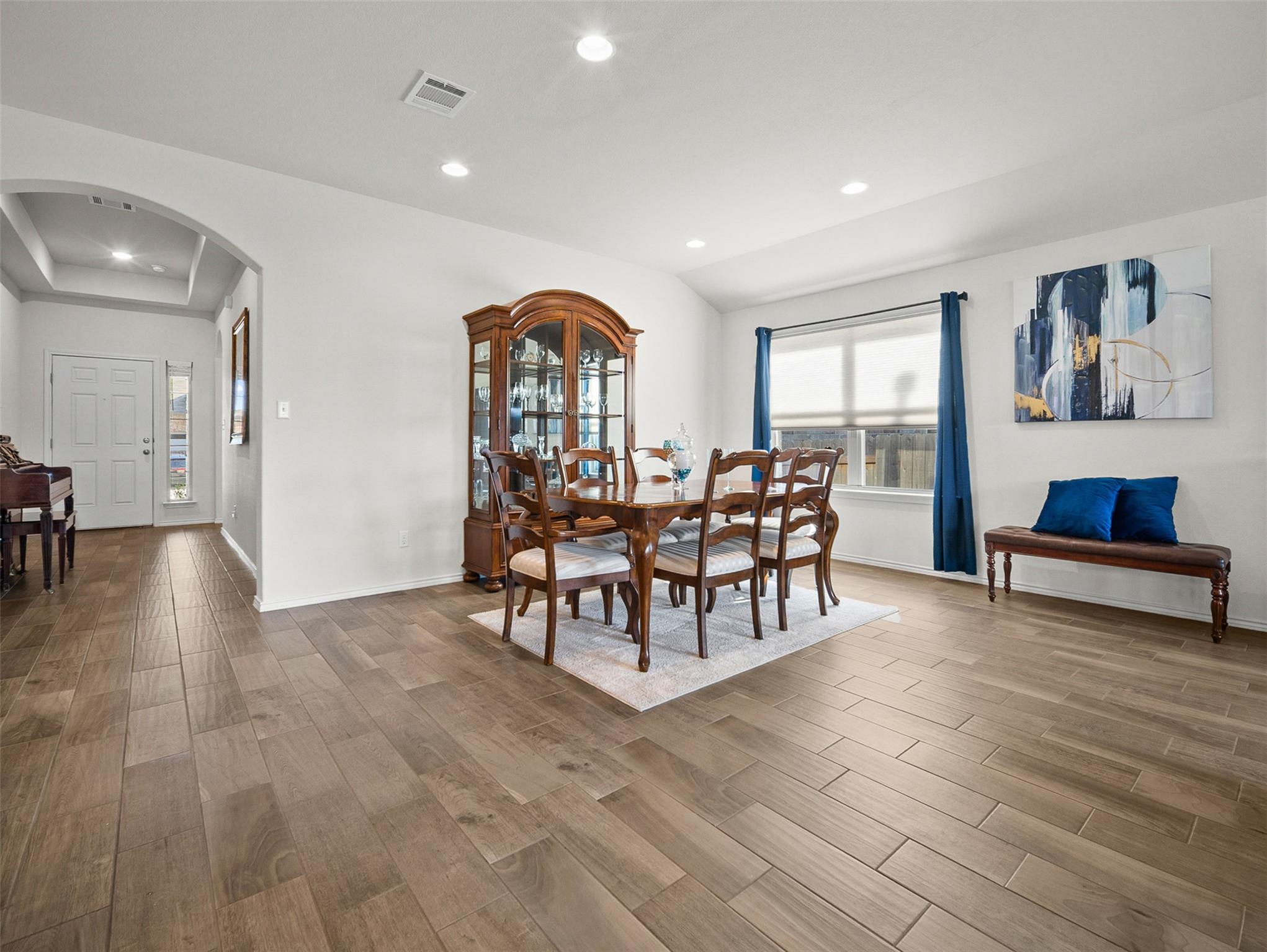 133 Alba Ave, San Marcos, TX 78666