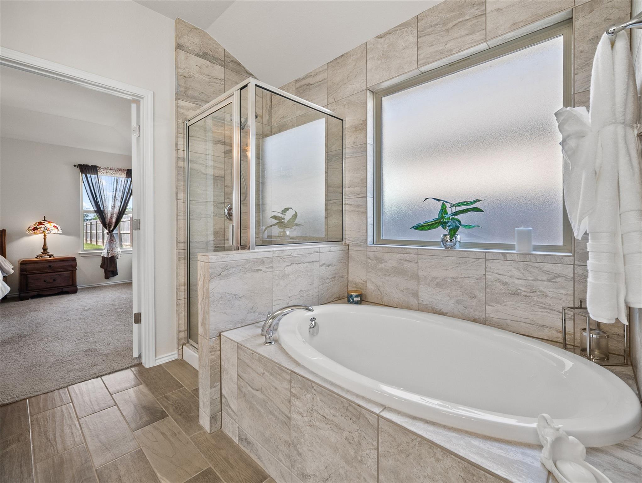 133 Alba Ave, San Marcos, TX 78666