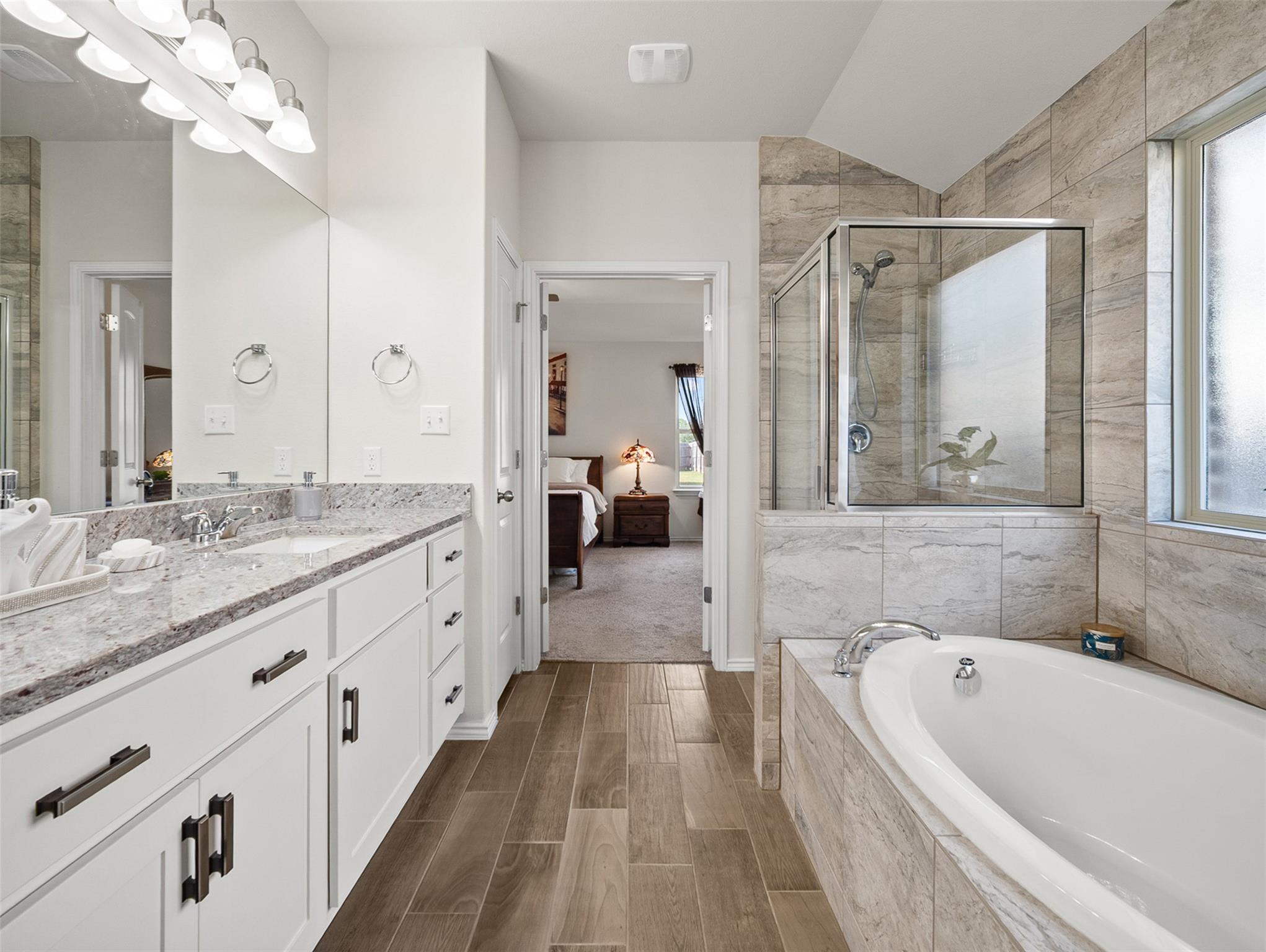 133 Alba Ave, San Marcos, TX 78666