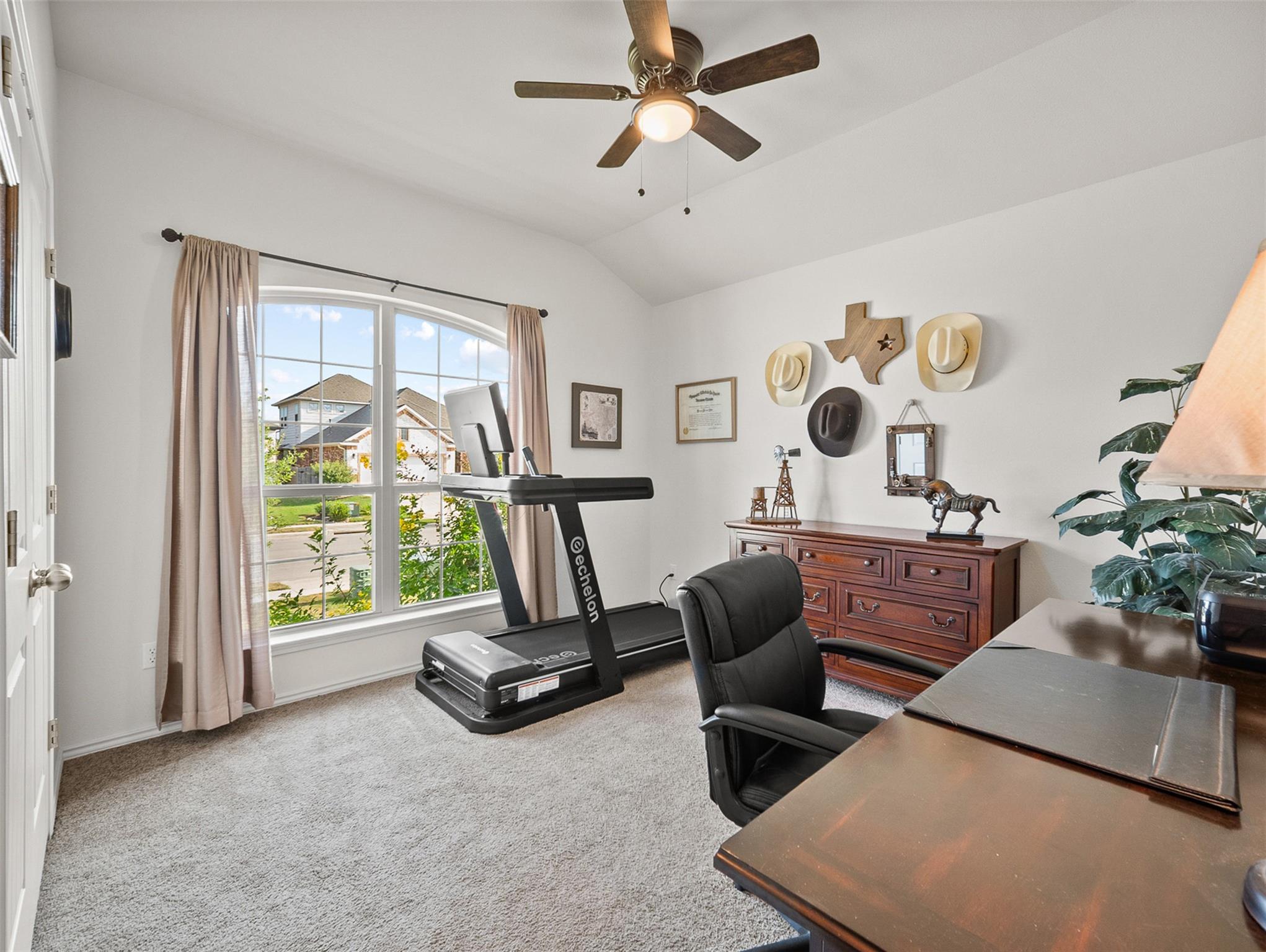 133 Alba Ave, San Marcos, TX 78666