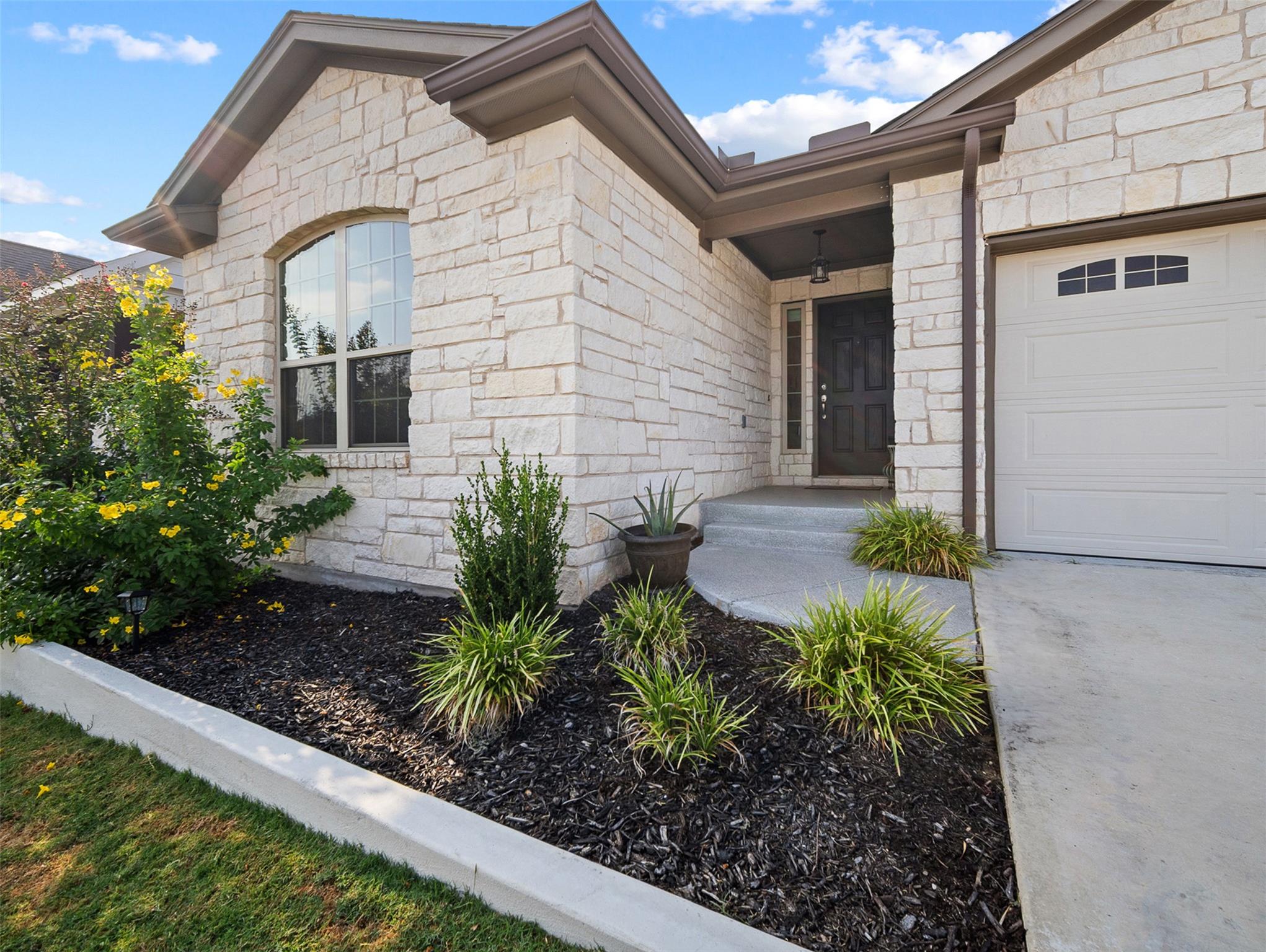 133 Alba Ave, San Marcos, TX 78666