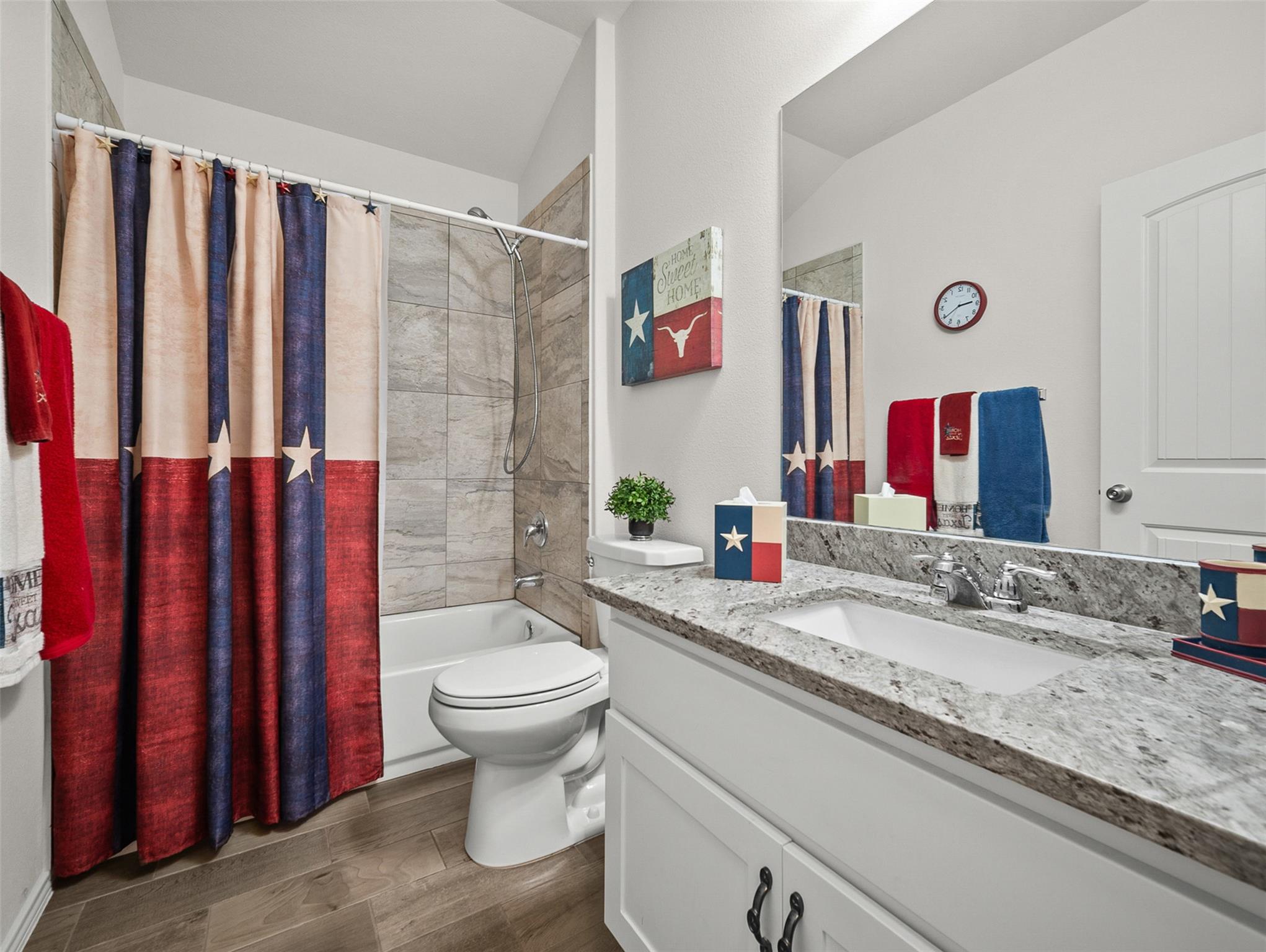 133 Alba Ave, San Marcos, TX 78666