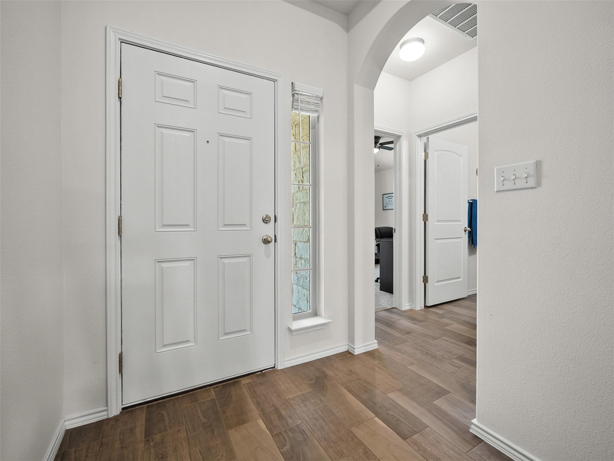 133 Alba Ave, San Marcos, TX 78666