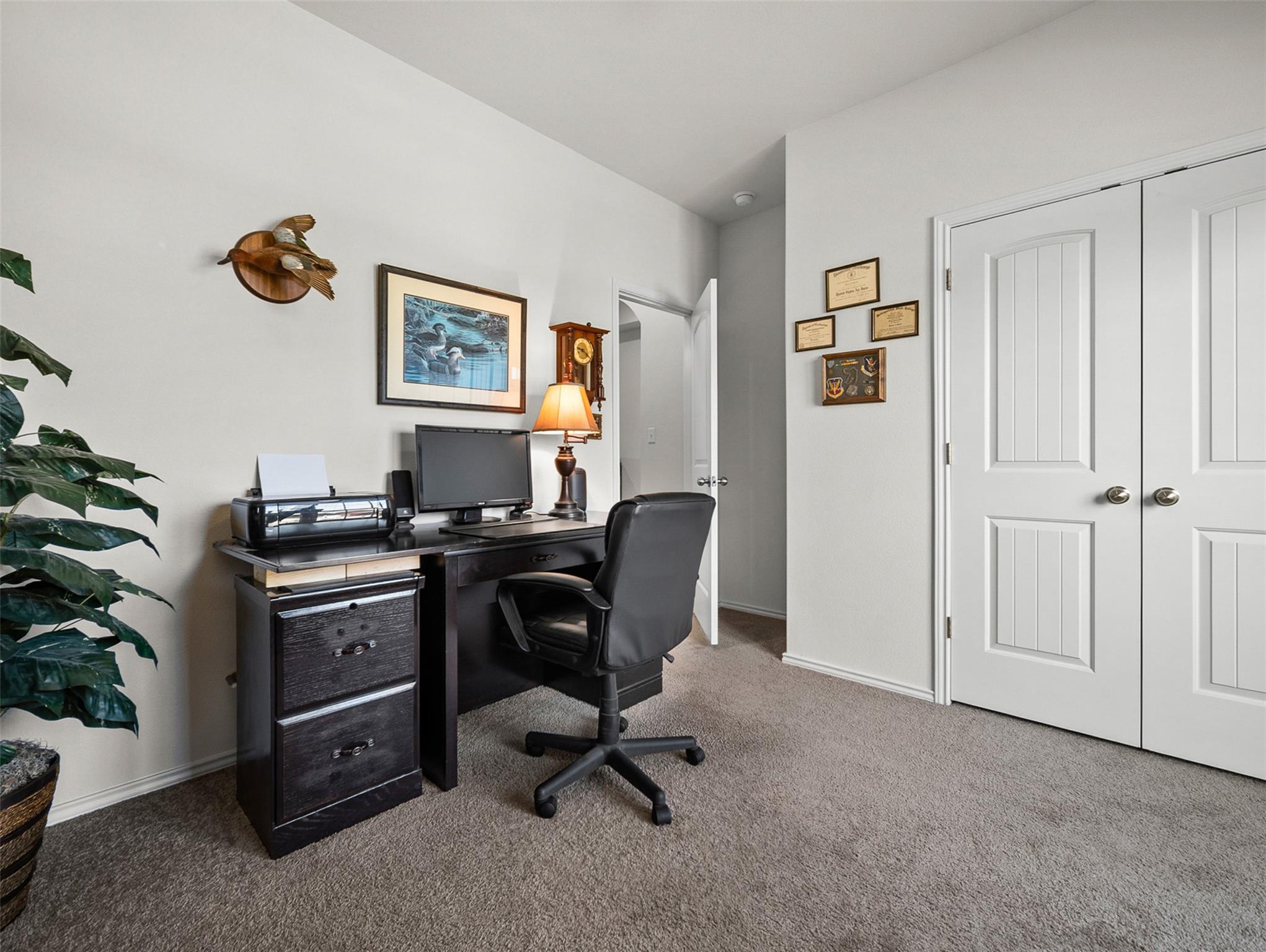 133 Alba Ave, San Marcos, TX 78666