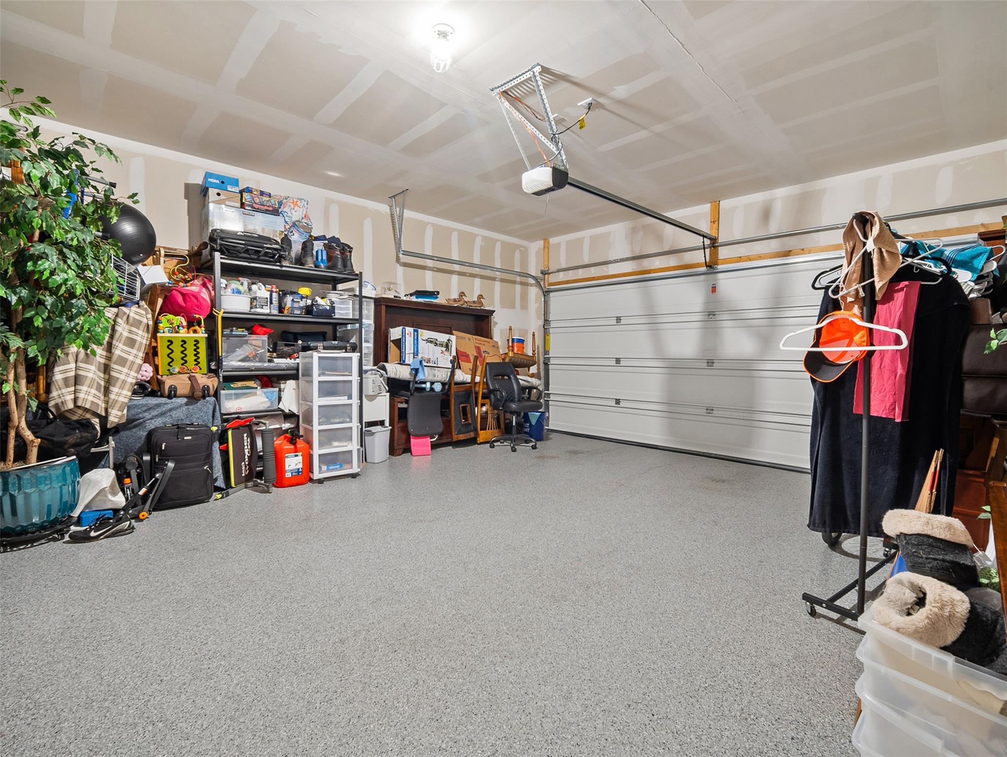 133 Alba Ave, San Marcos, TX 78666