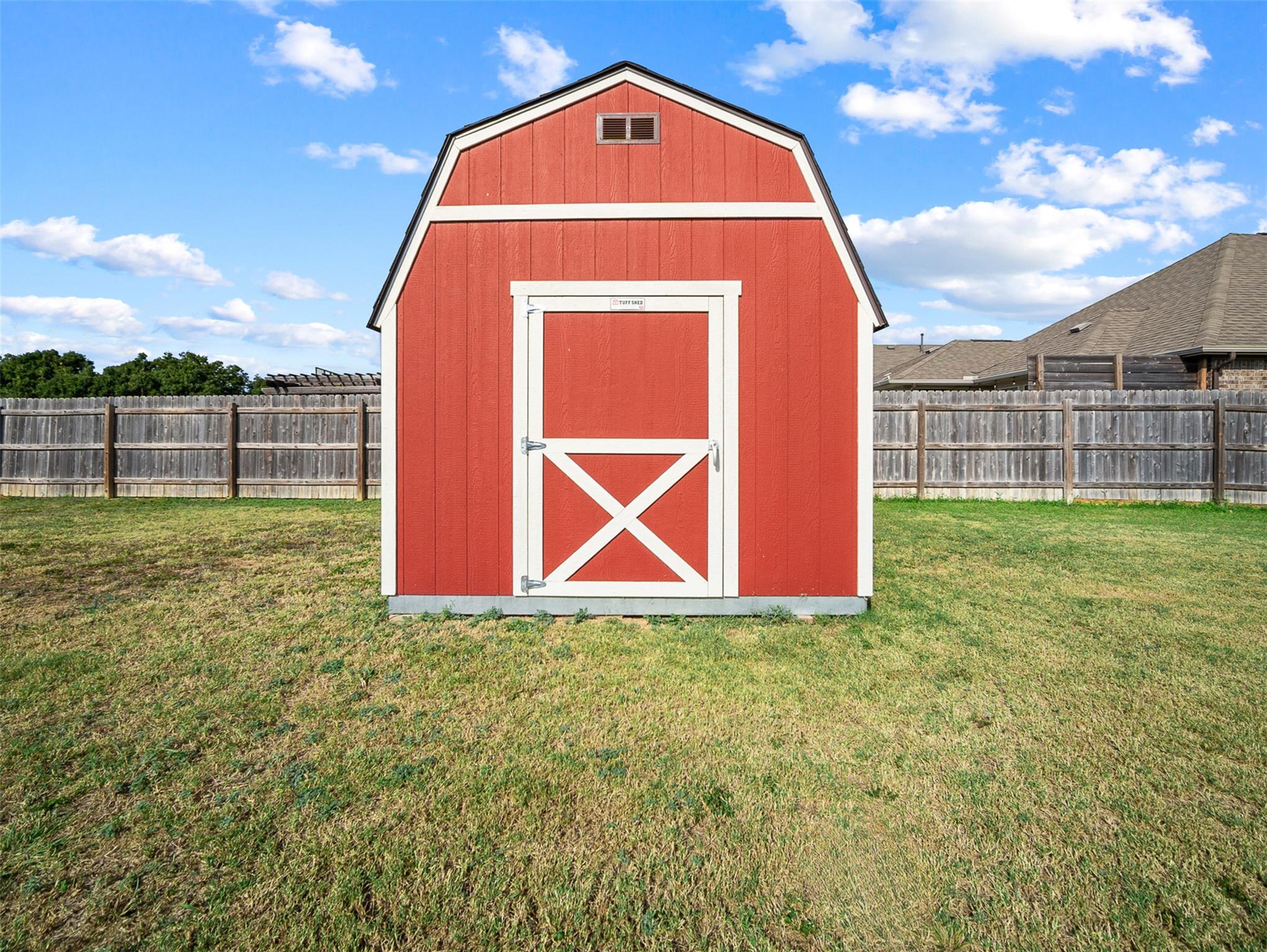 133 Alba Ave, San Marcos, TX 78666