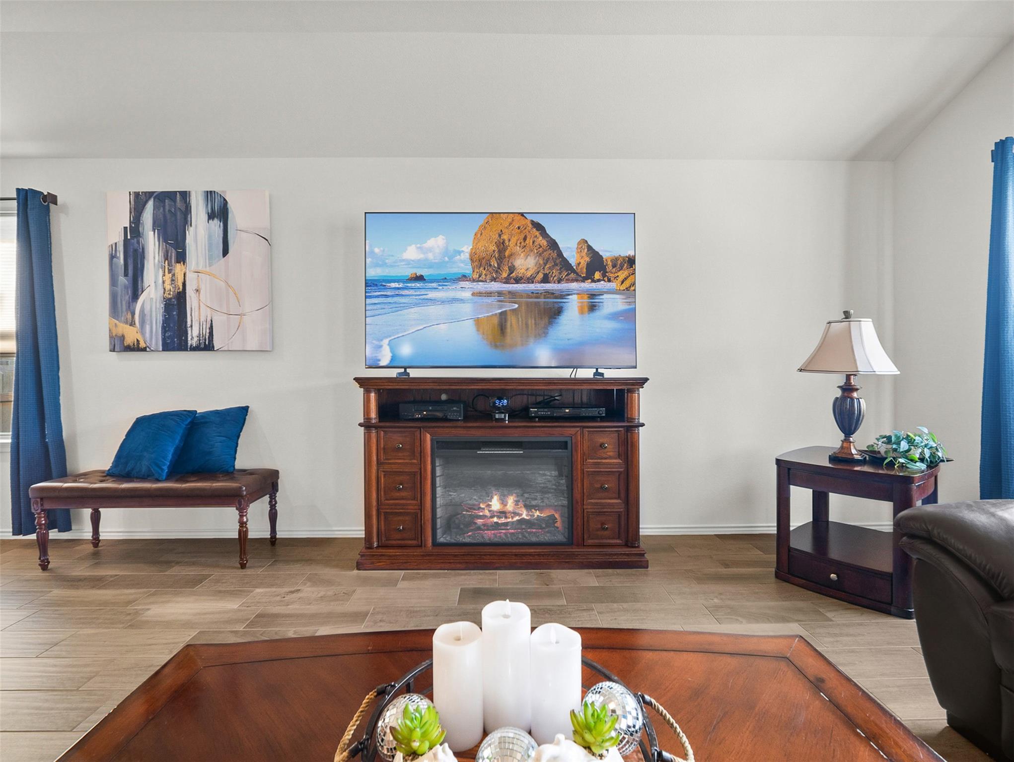 133 Alba Ave, San Marcos, TX 78666