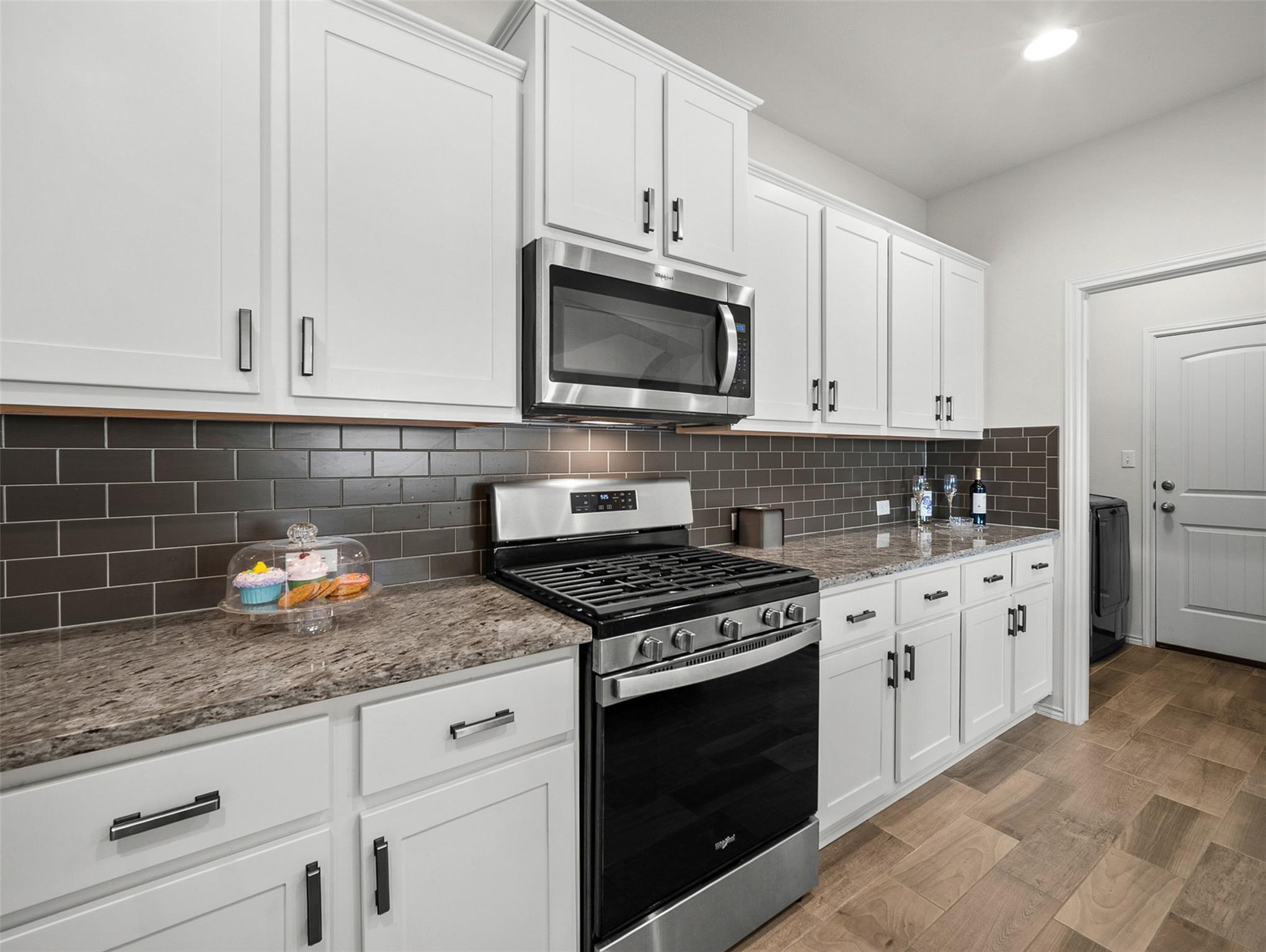 133 Alba Ave, San Marcos, TX 78666