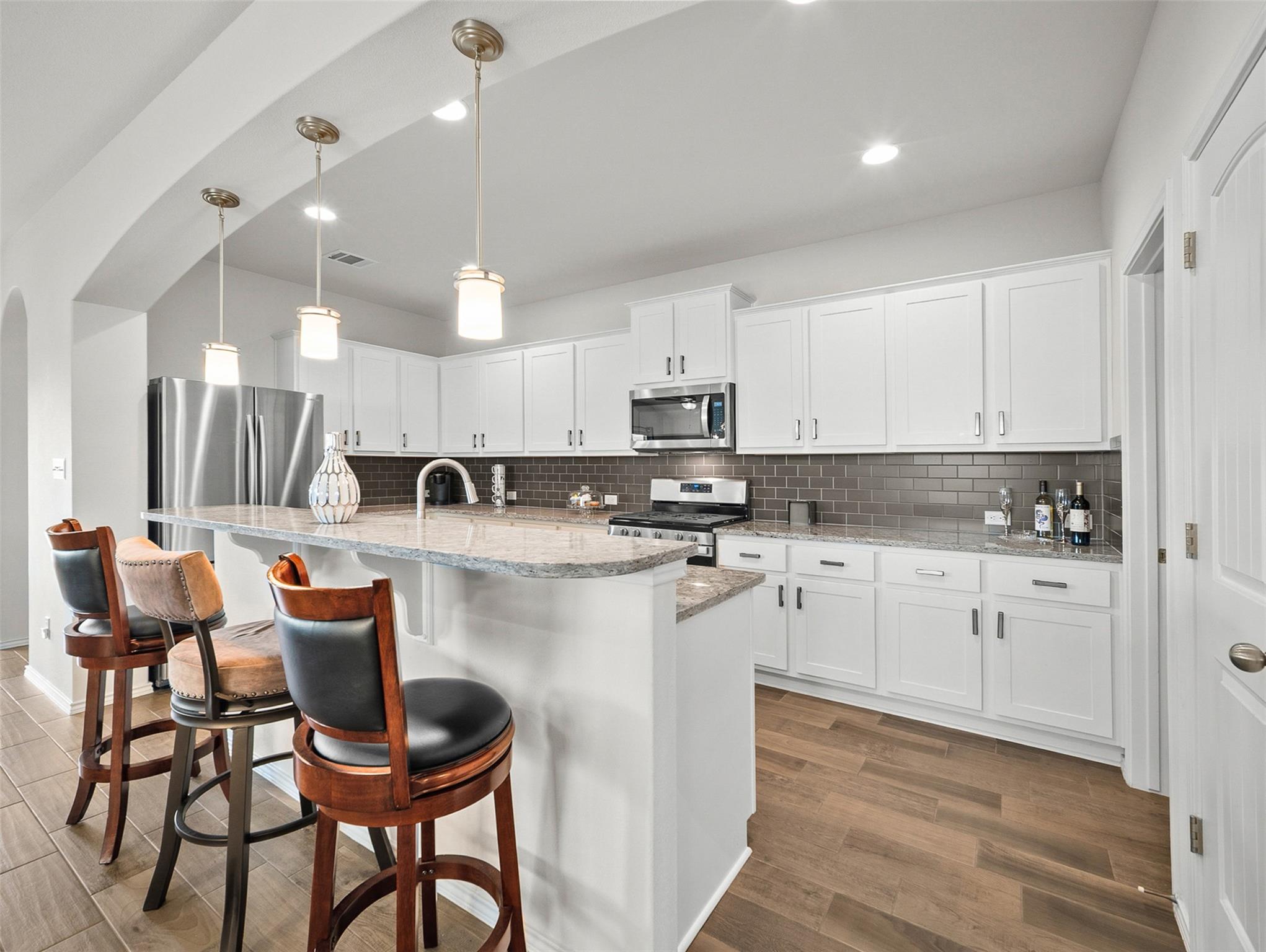 133 Alba Ave, San Marcos, TX 78666