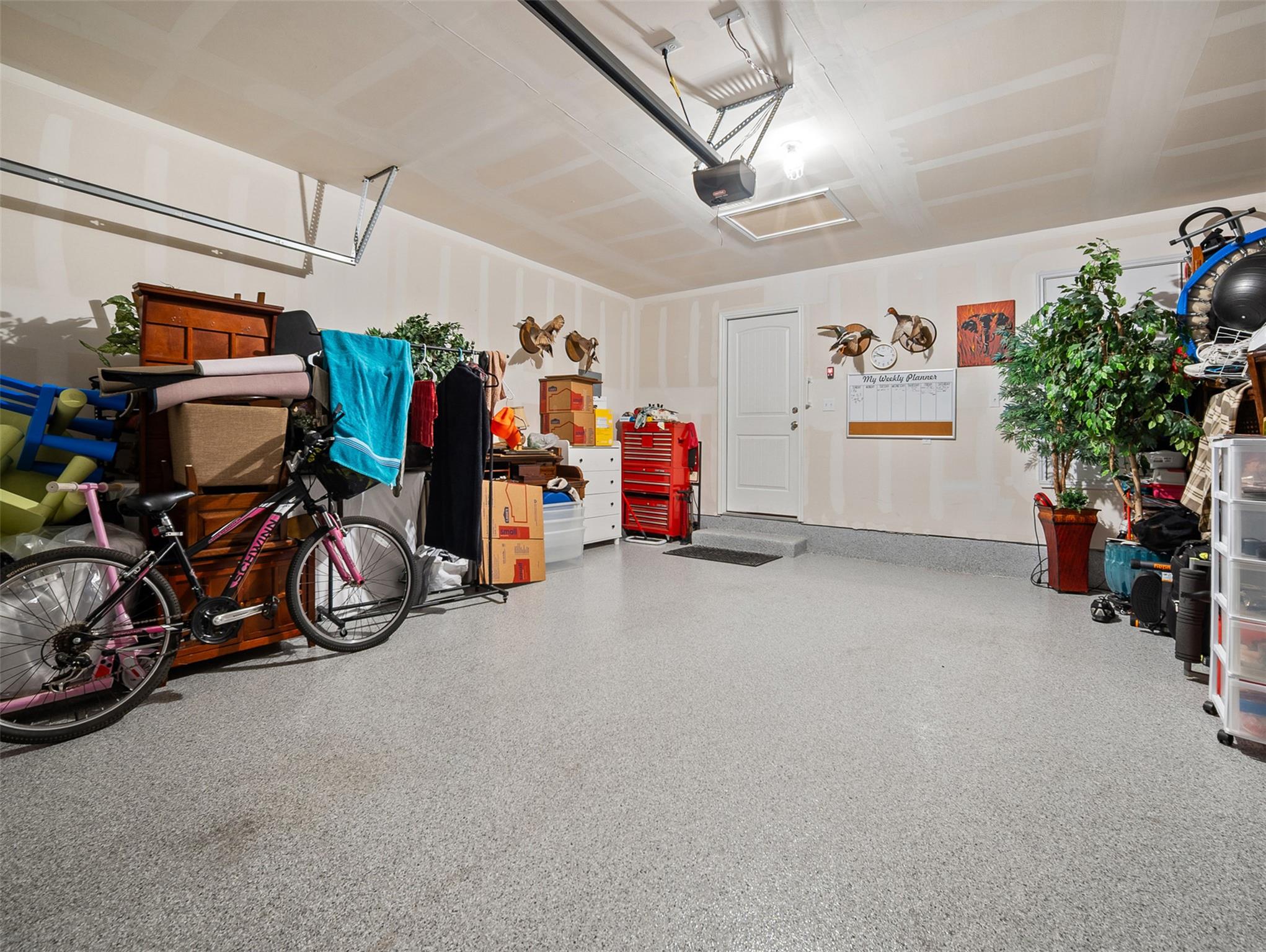 133 Alba Ave, San Marcos, TX 78666