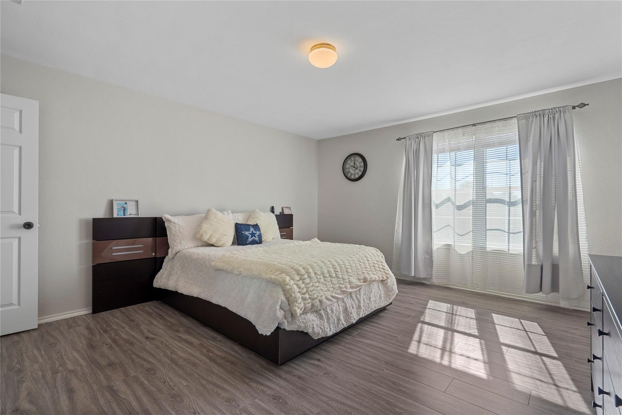 202 Rinehardt St, Hutto, TX 78634