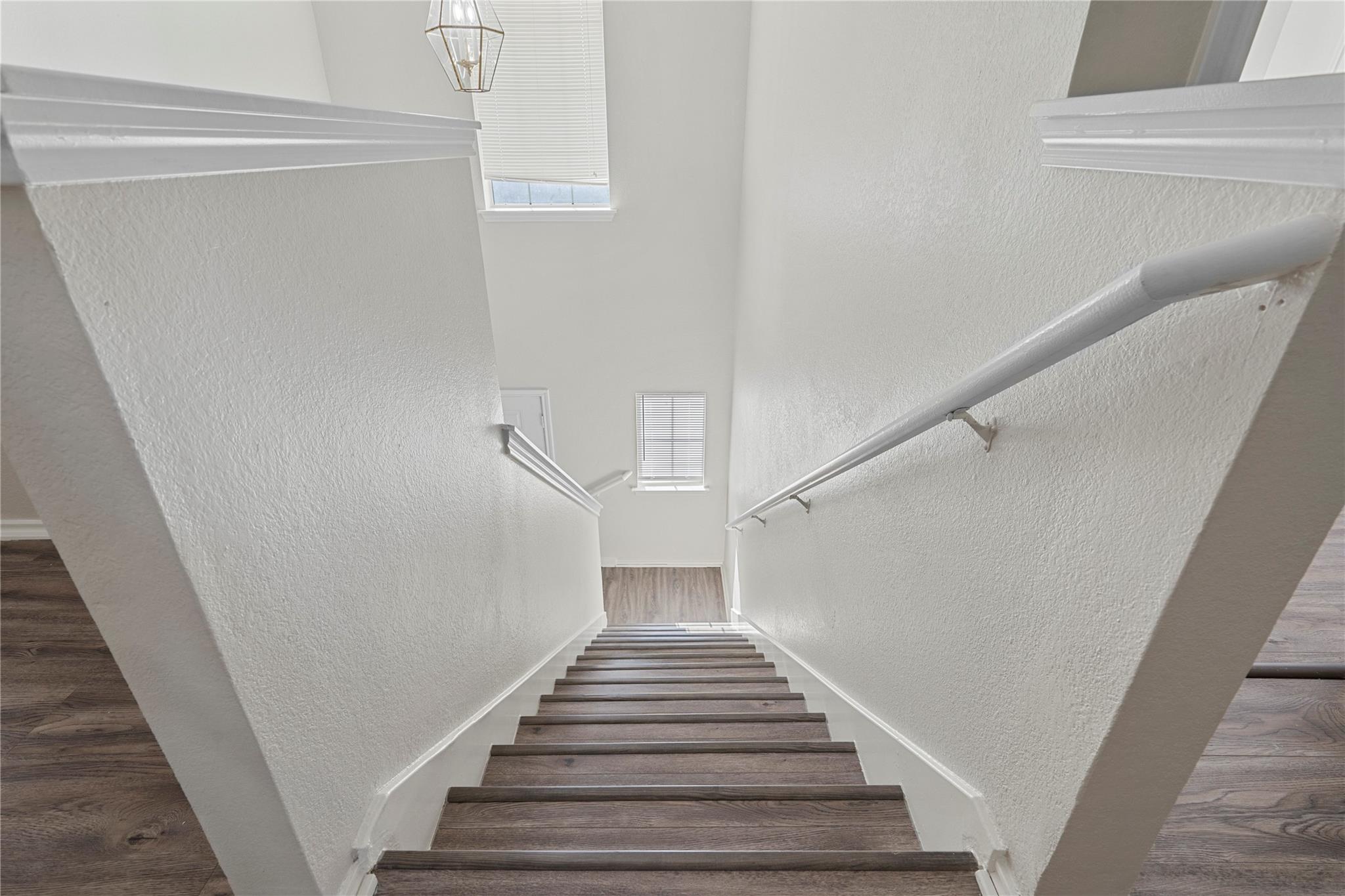 202 Rinehardt St, Hutto, TX 78634