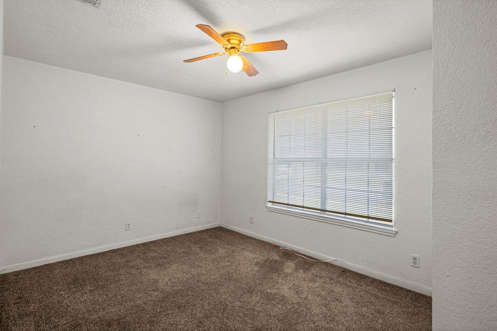 5003 Sunrise St, Killeen, TX 76542