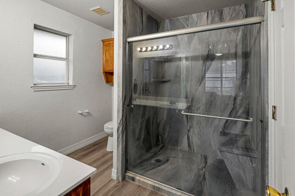 5003 Sunrise St, Killeen, TX 76542