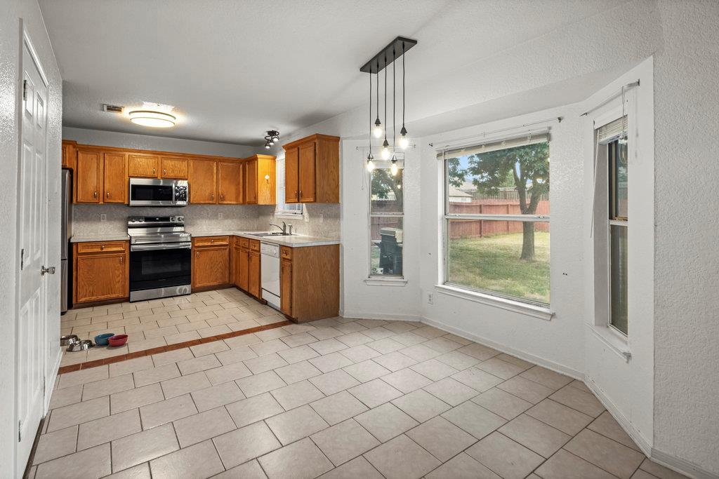 5003 Sunrise St, Killeen, TX 76542