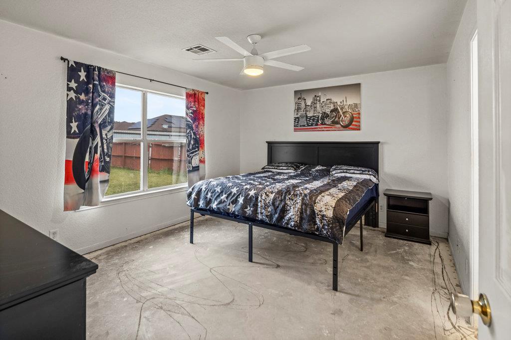 5003 Sunrise St, Killeen, TX 76542