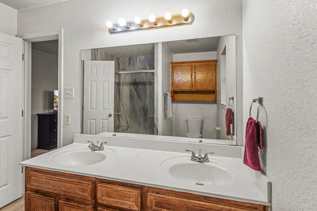 5003 Sunrise St, Killeen, TX 76542