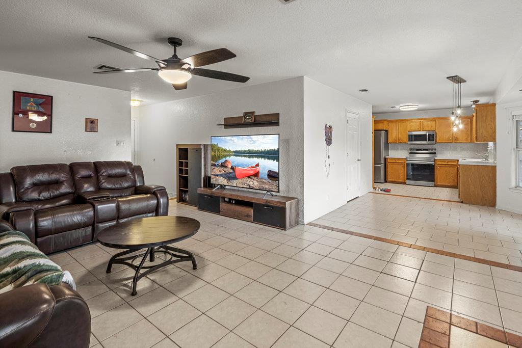 5003 Sunrise St, Killeen, TX 76542