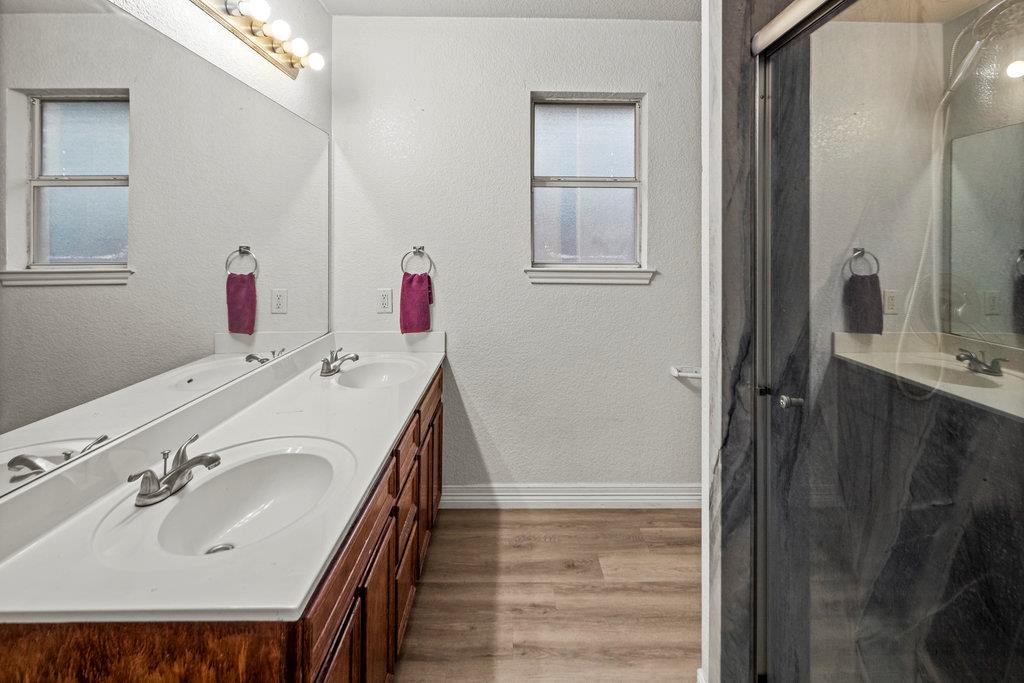 5003 Sunrise St, Killeen, TX 76542