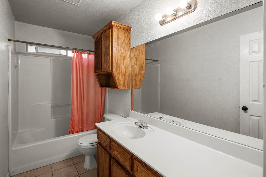 5003 Sunrise St, Killeen, TX 76542