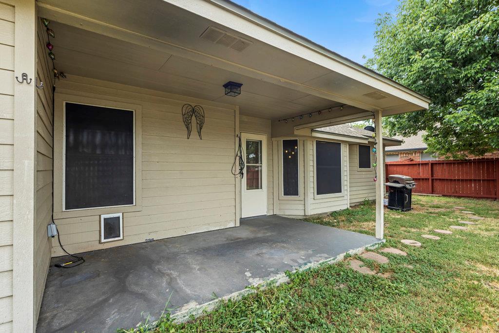 5003 Sunrise St, Killeen, TX 76542