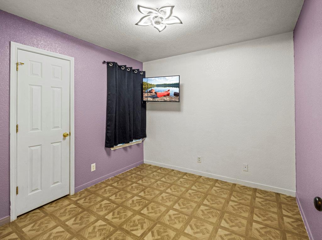 5003 Sunrise St, Killeen, TX 76542