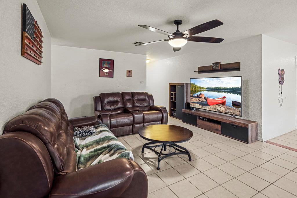 5003 Sunrise St, Killeen, TX 76542