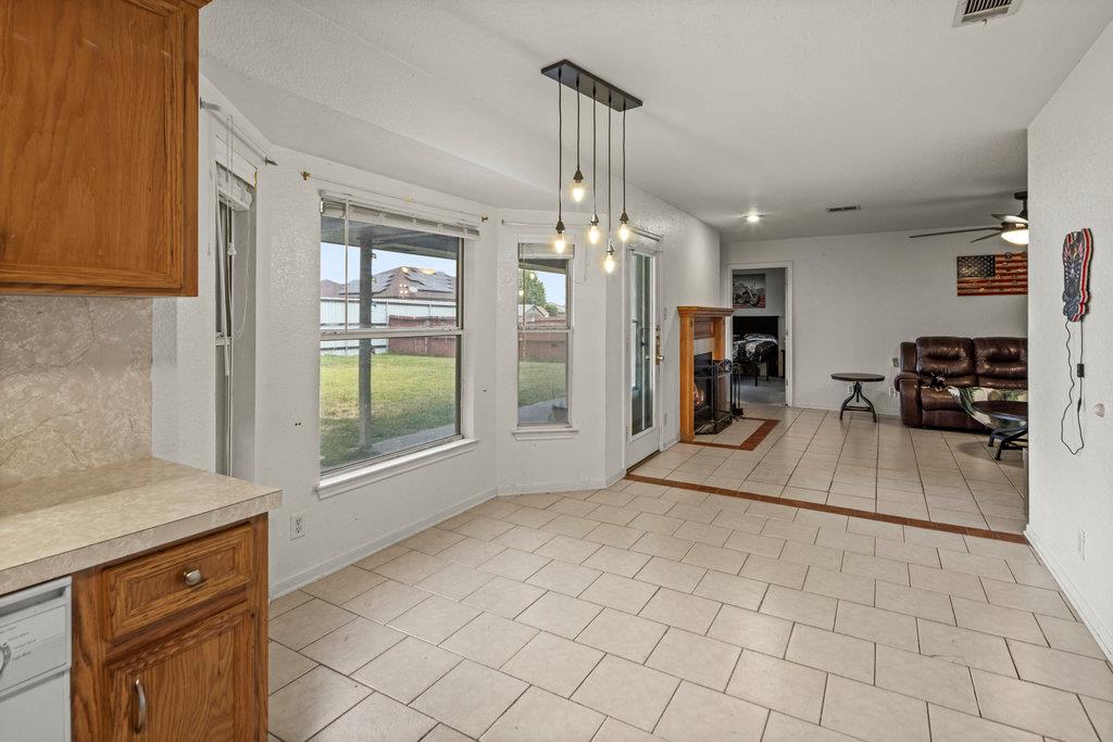 5003 Sunrise St, Killeen, TX 76542