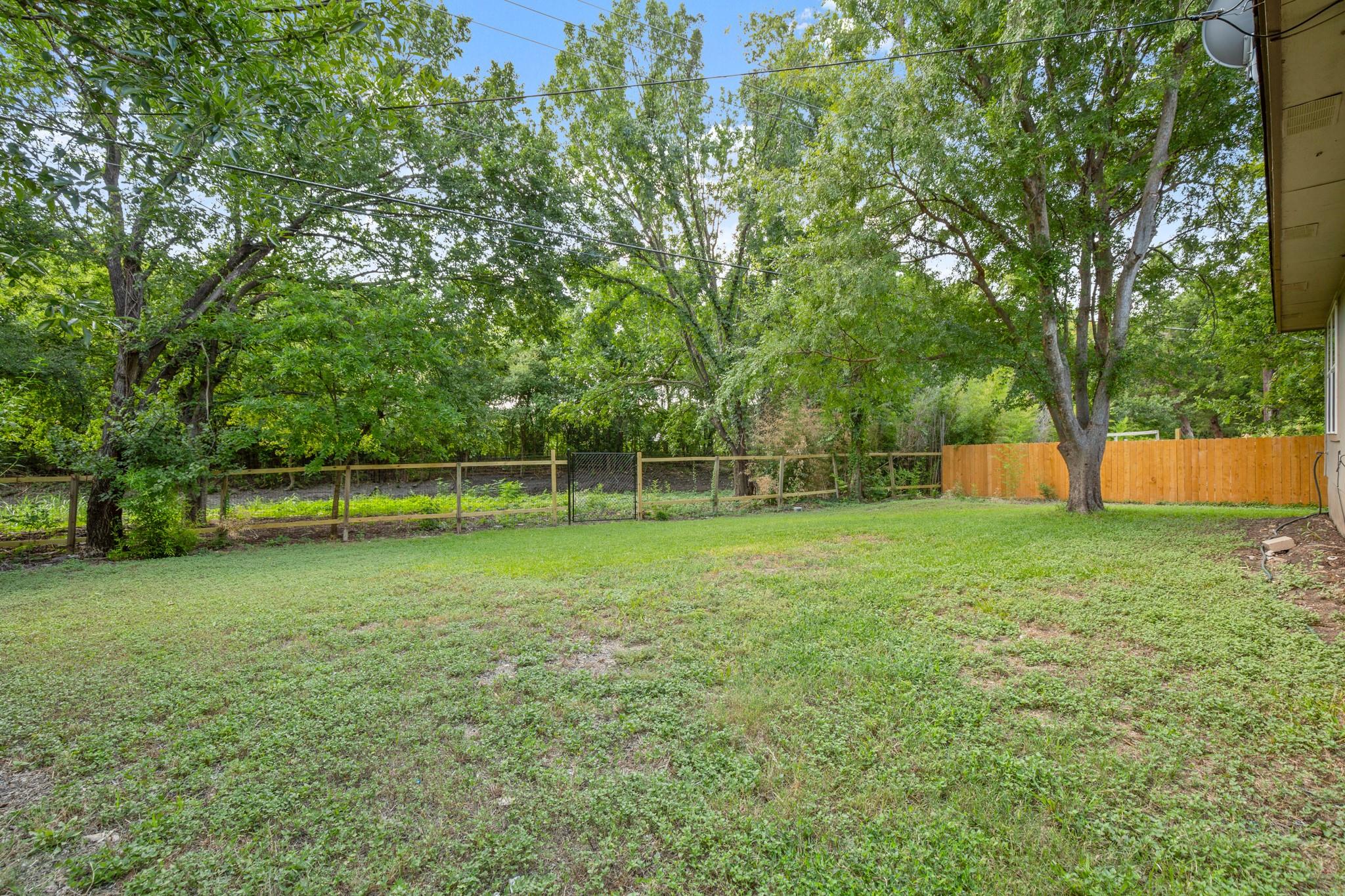 12325 Little Fatima Ln, Austin, TX 78753