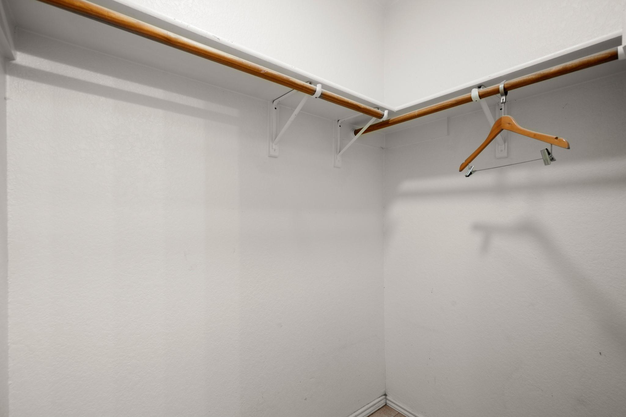 12325 Little Fatima Ln, Austin, TX 78753