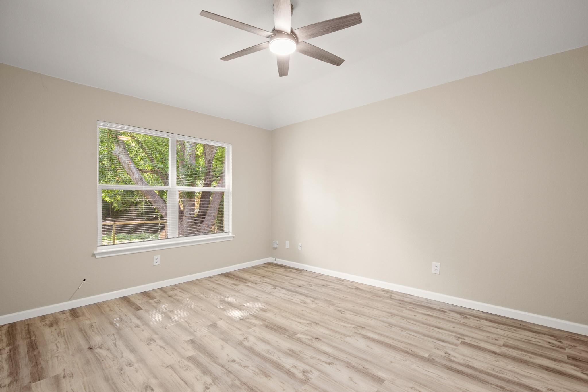 12325 Little Fatima Ln, Austin, TX 78753