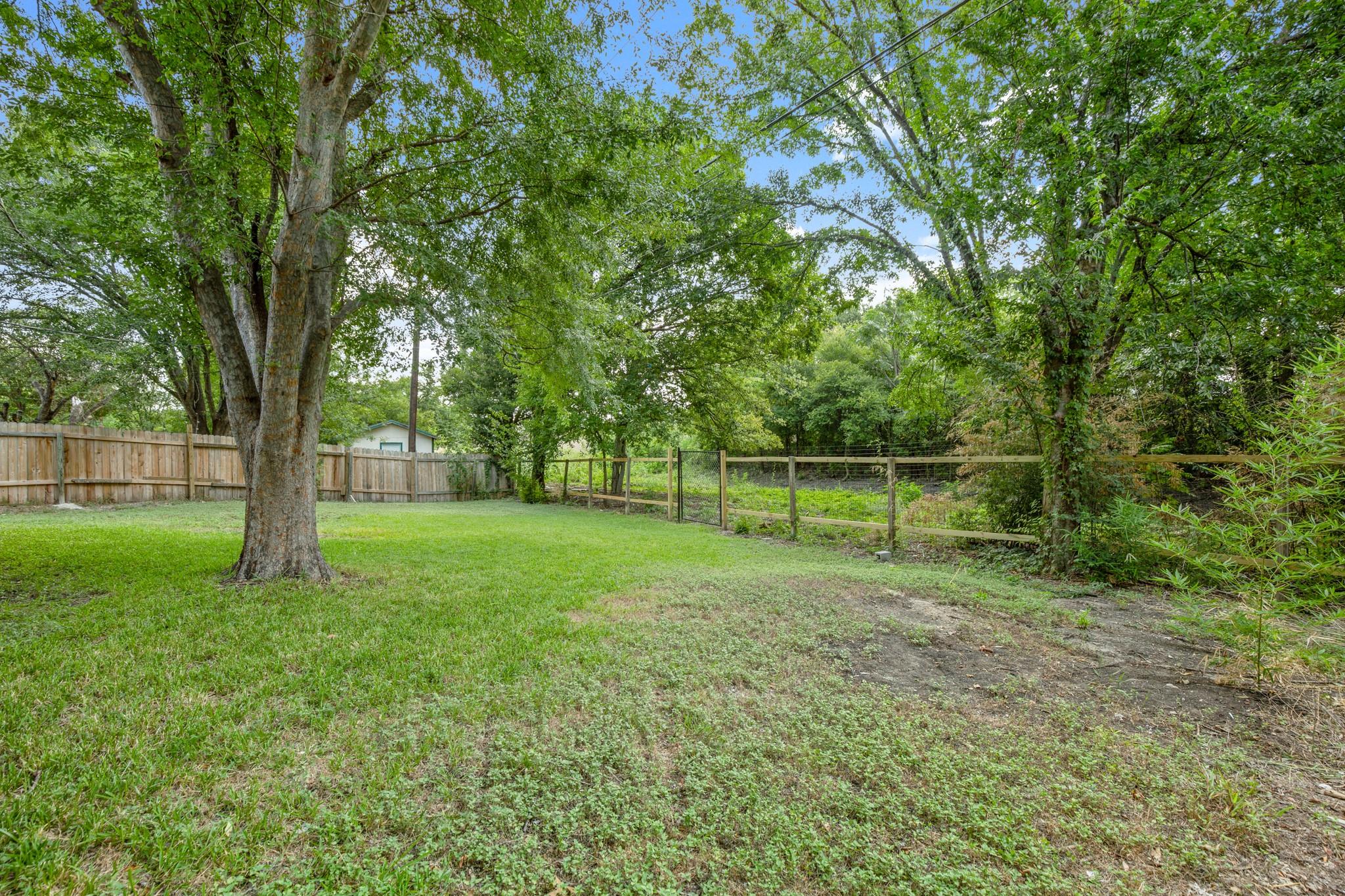 12325 Little Fatima Ln, Austin, TX 78753