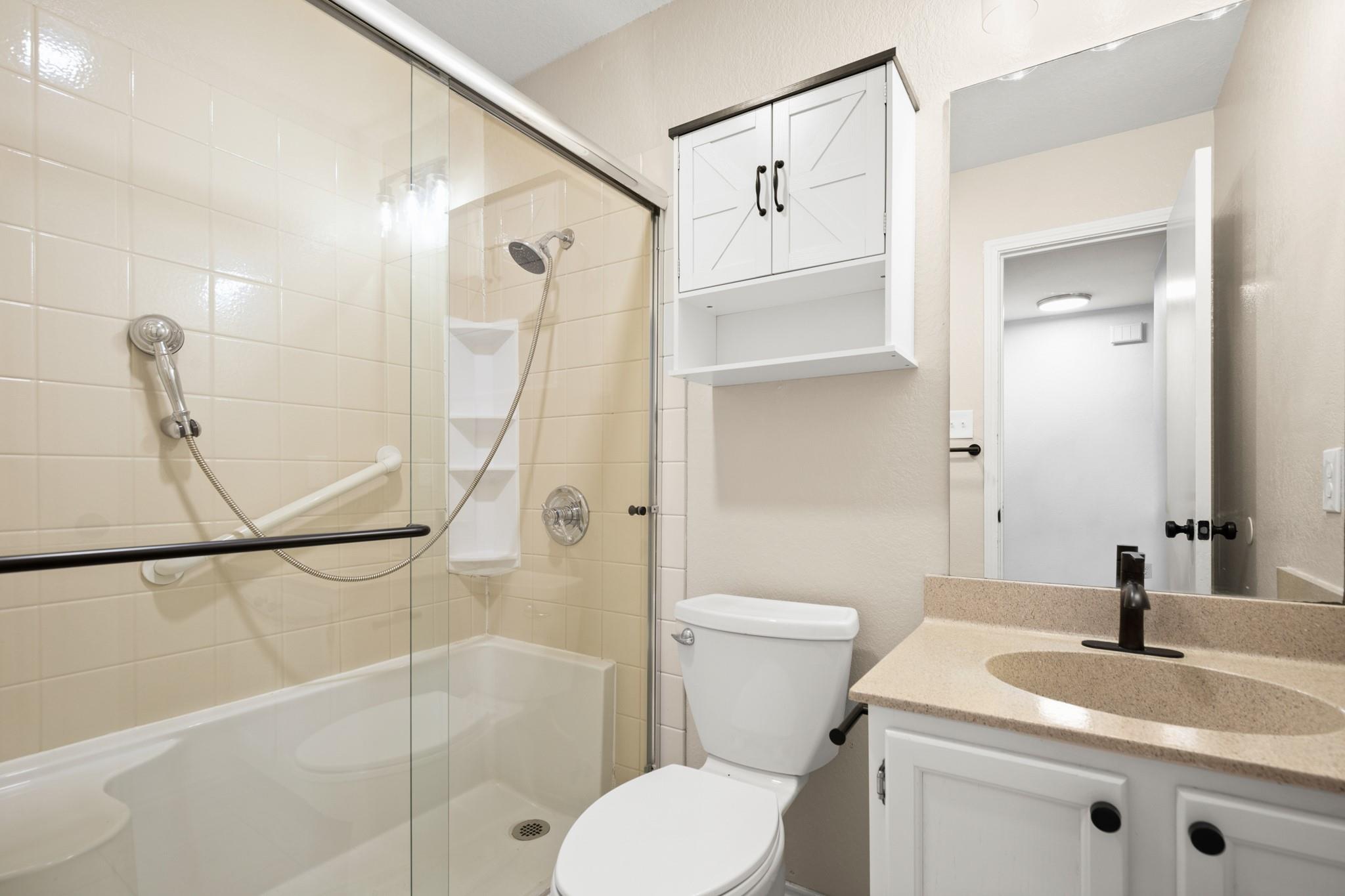 12325 Little Fatima Ln, Austin, TX 78753