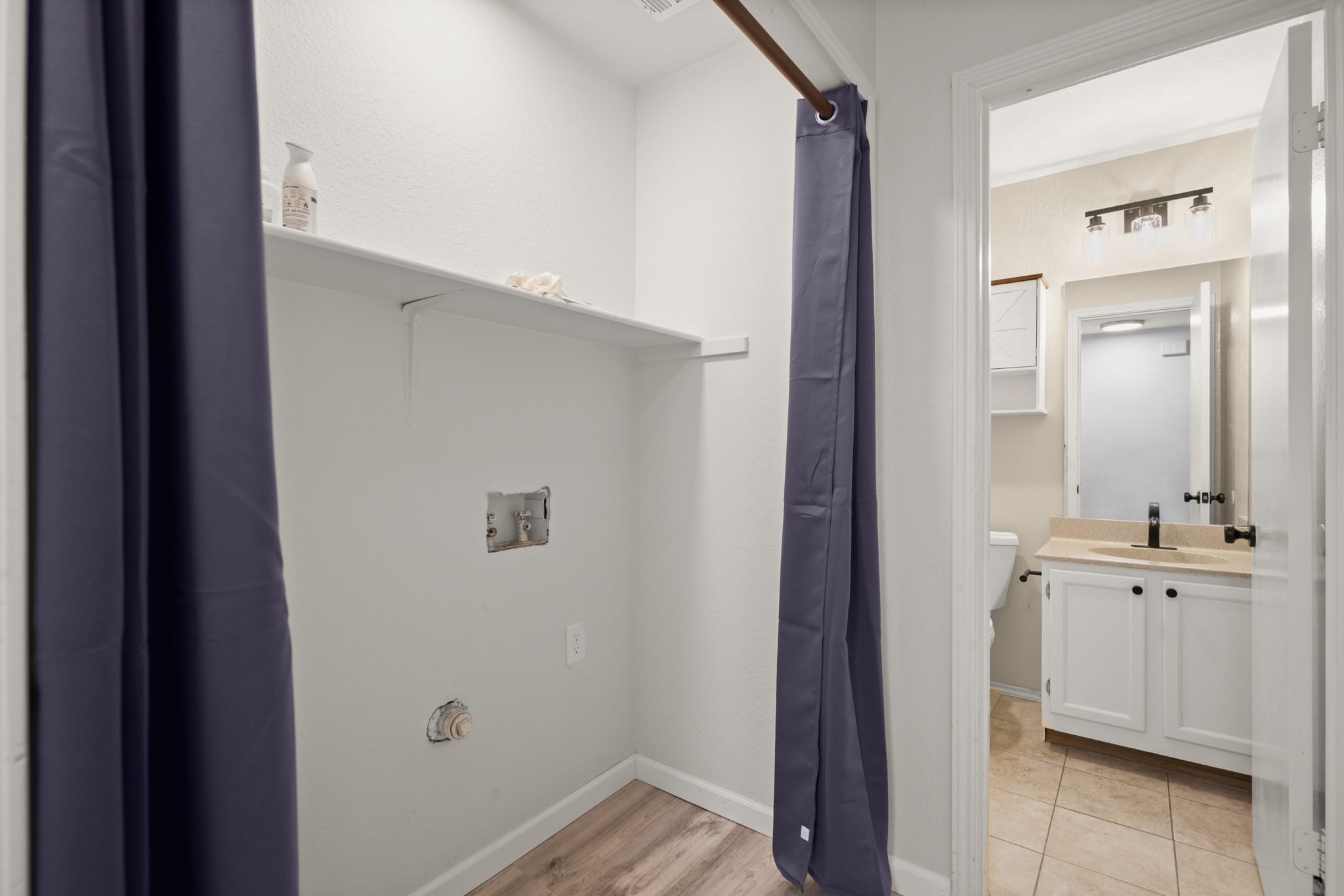 12325 Little Fatima Ln, Austin, TX 78753