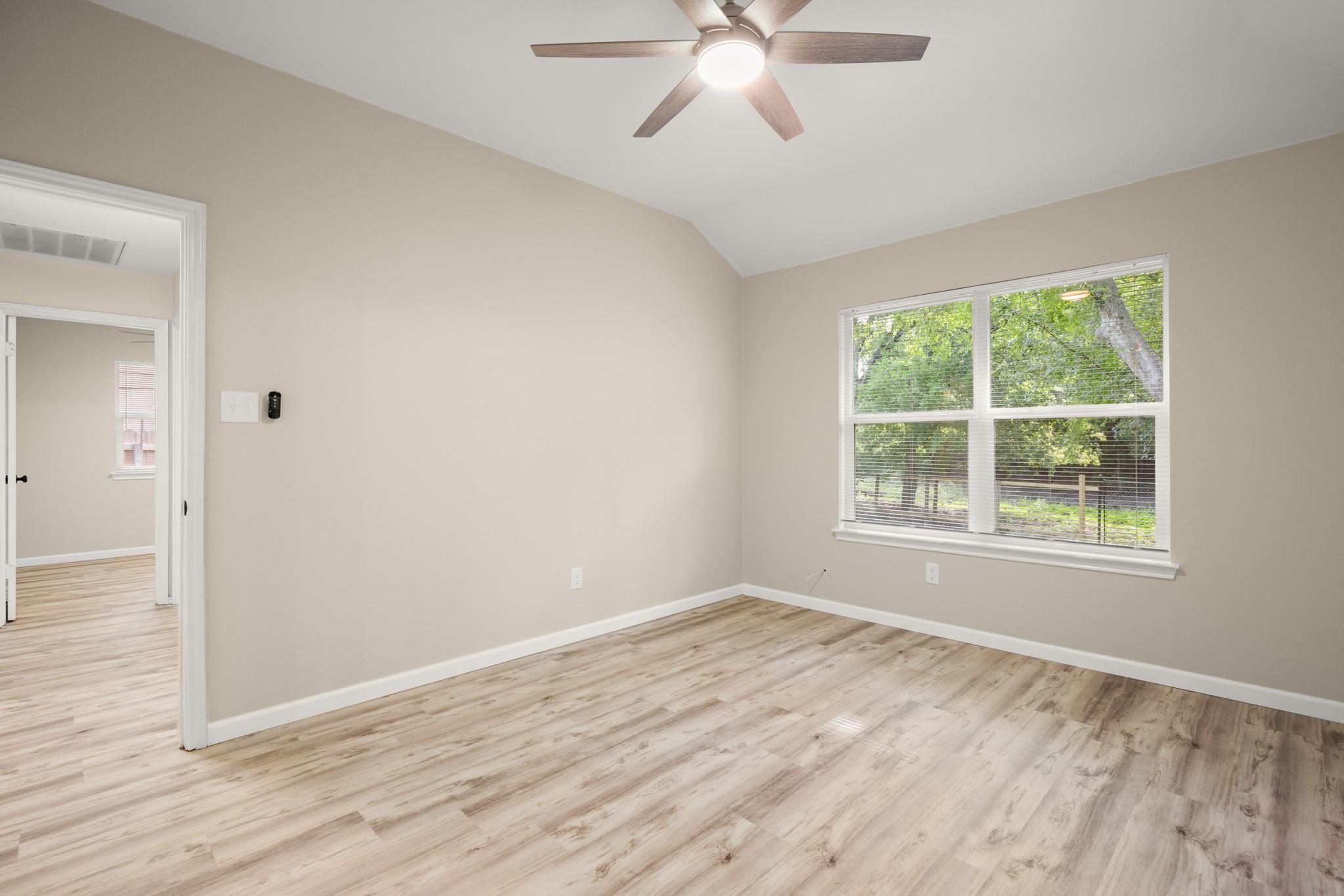 12325 Little Fatima Ln, Austin, TX 78753