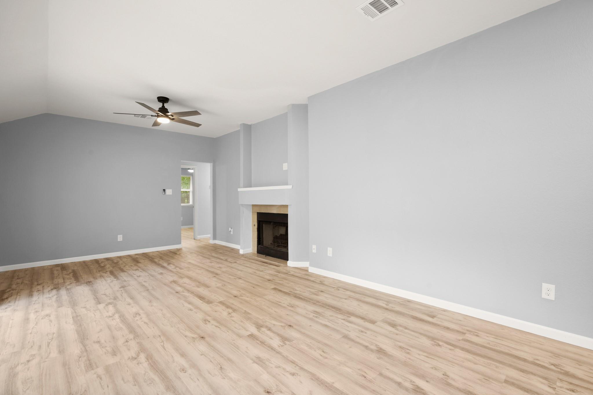 12325 Little Fatima Ln, Austin, TX 78753