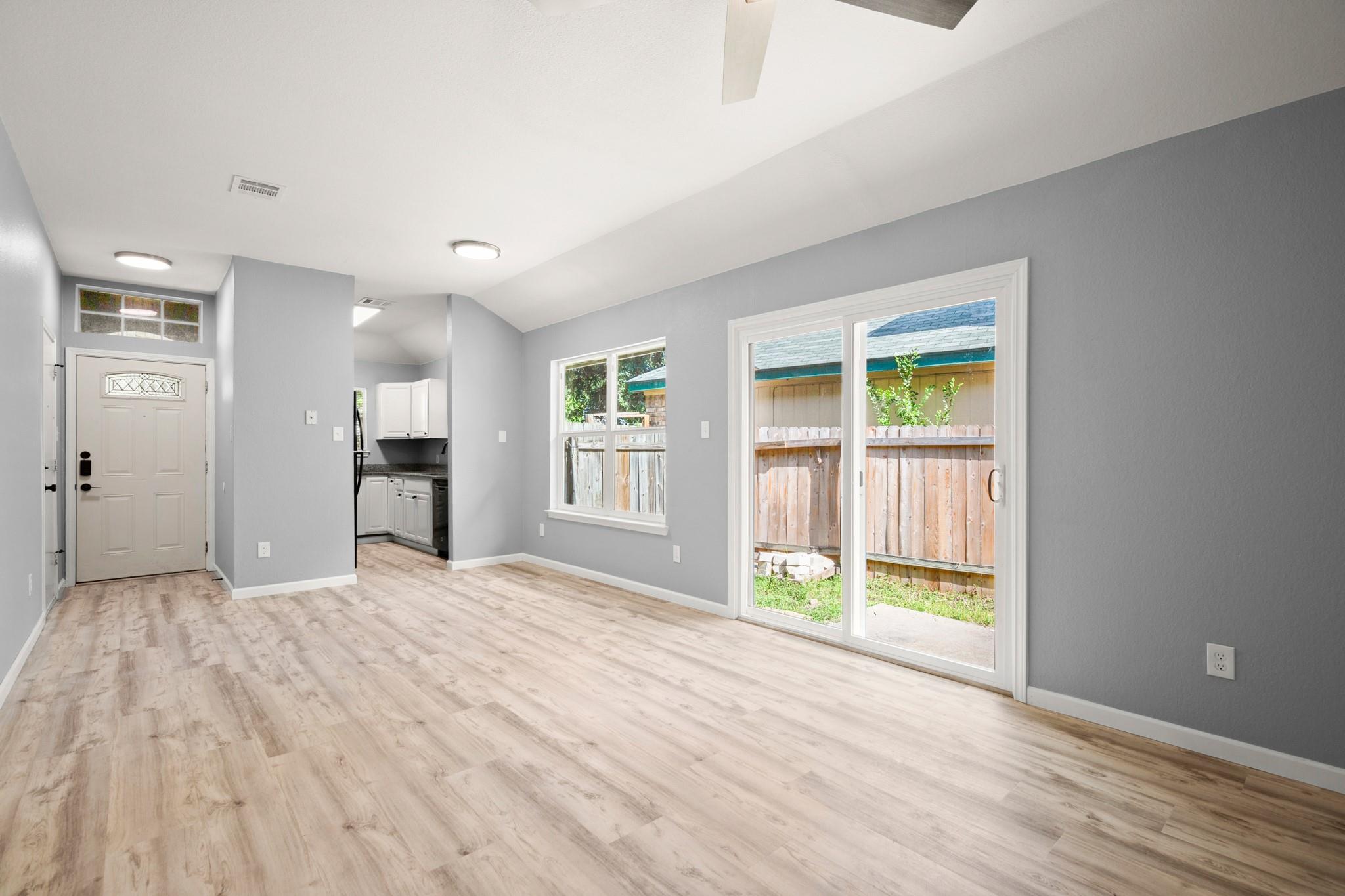 12325 Little Fatima Ln, Austin, TX 78753