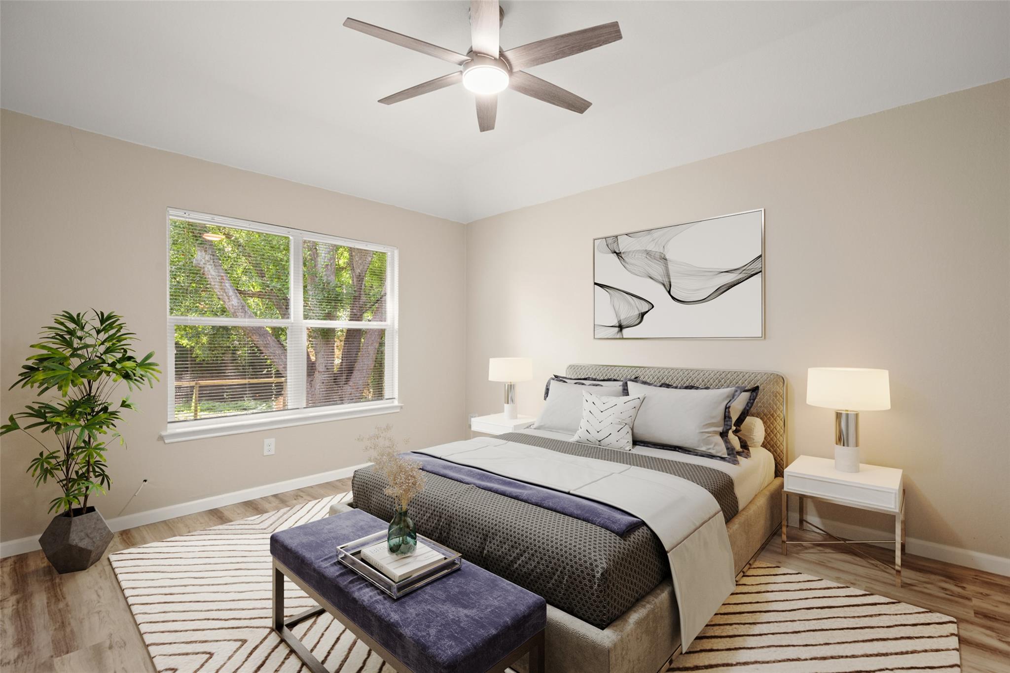 12325 Little Fatima Ln, Austin, TX 78753