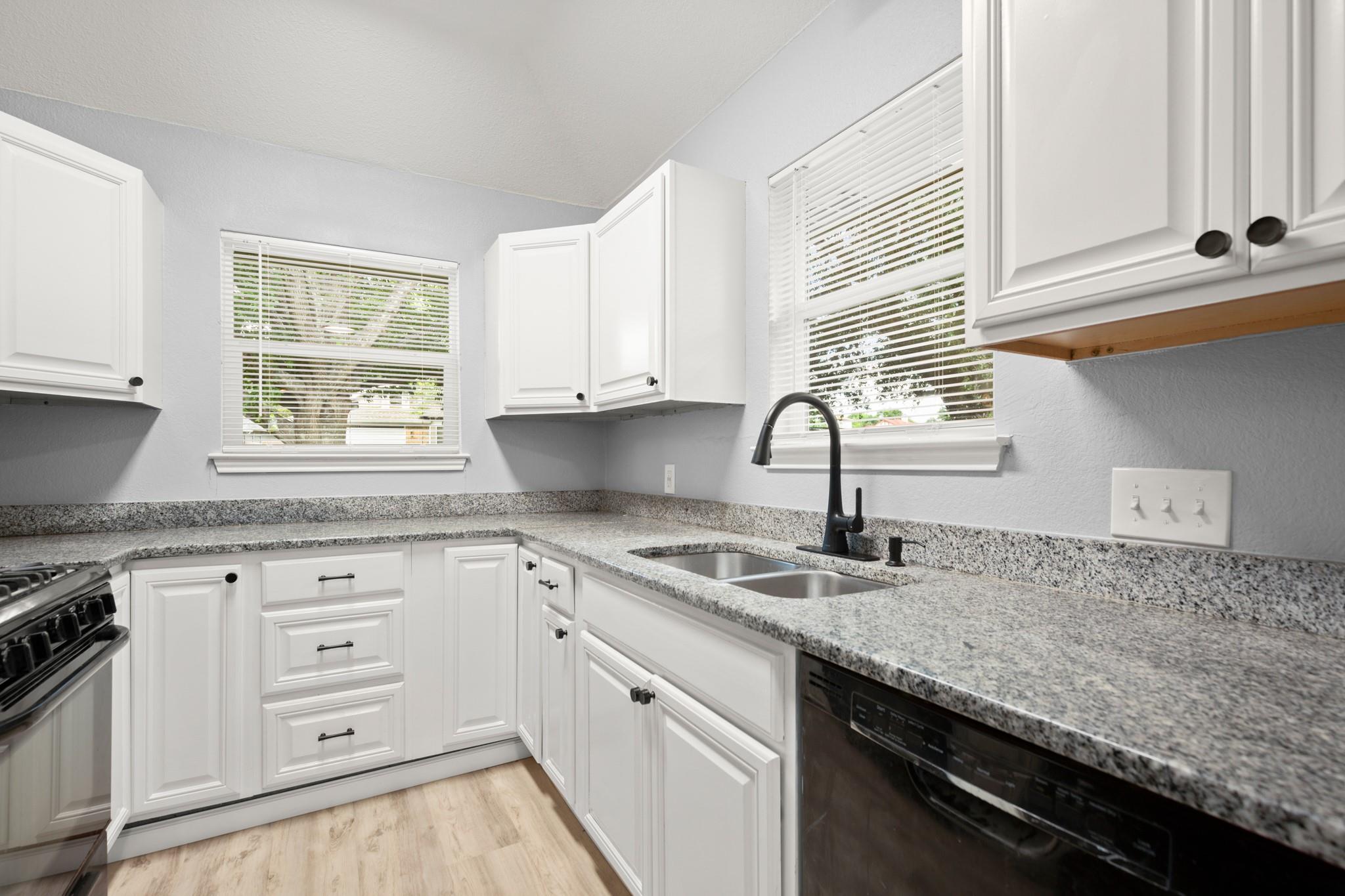 12325 Little Fatima Ln, Austin, TX 78753