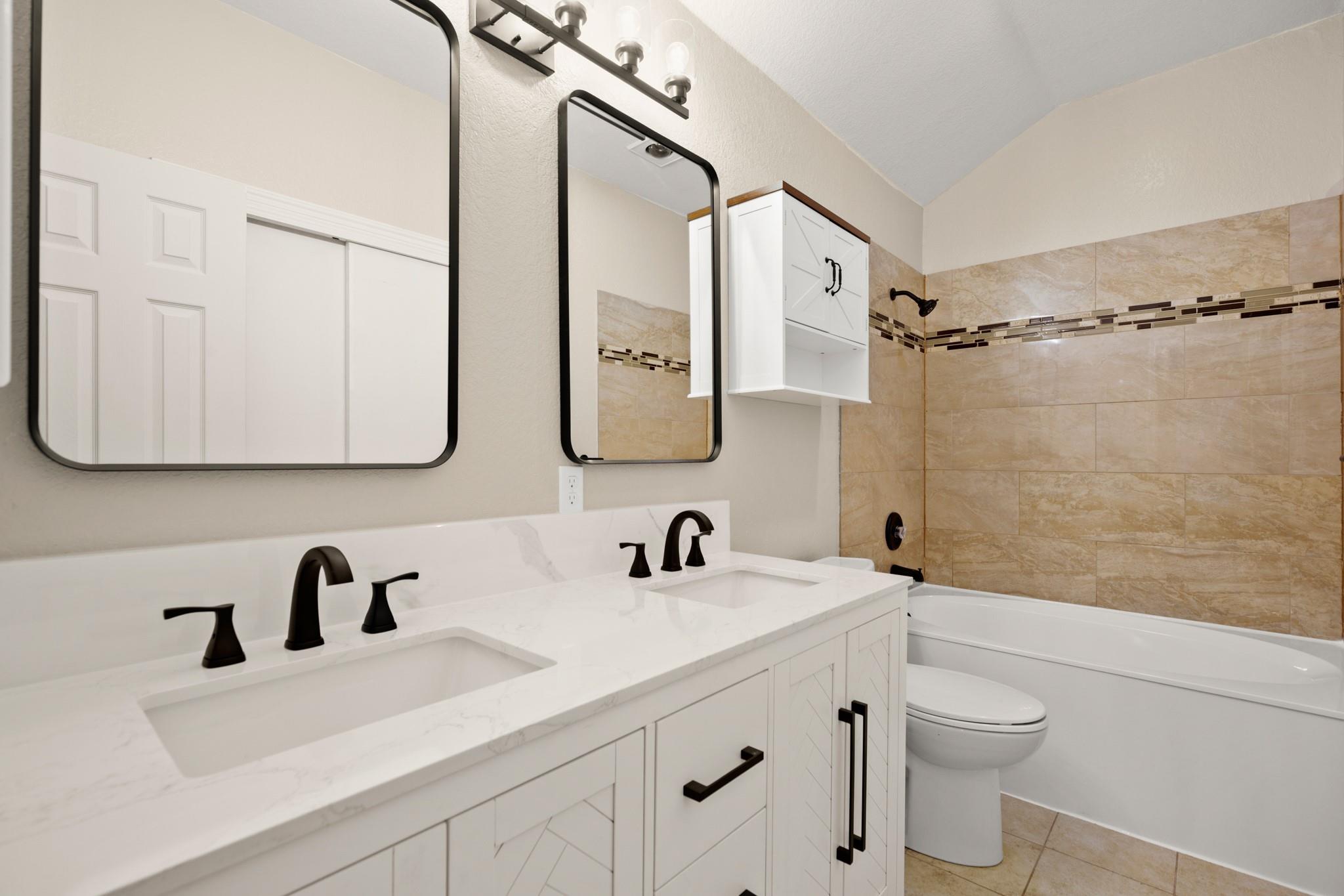 12325 Little Fatima Ln, Austin, TX 78753