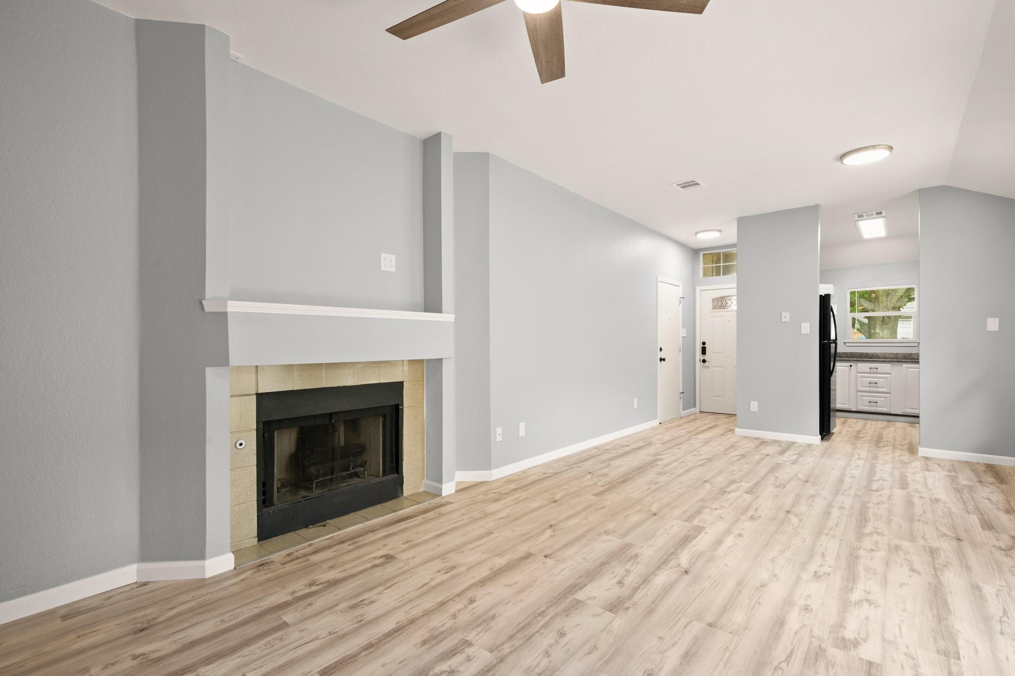 12325 Little Fatima Ln, Austin, TX 78753