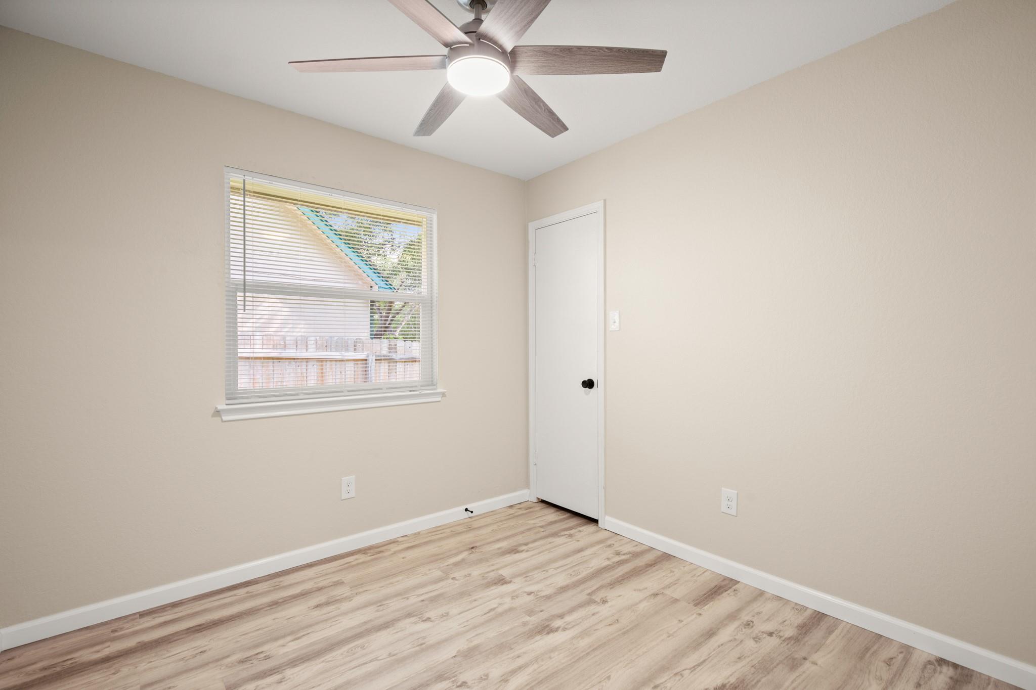 12325 Little Fatima Ln, Austin, TX 78753