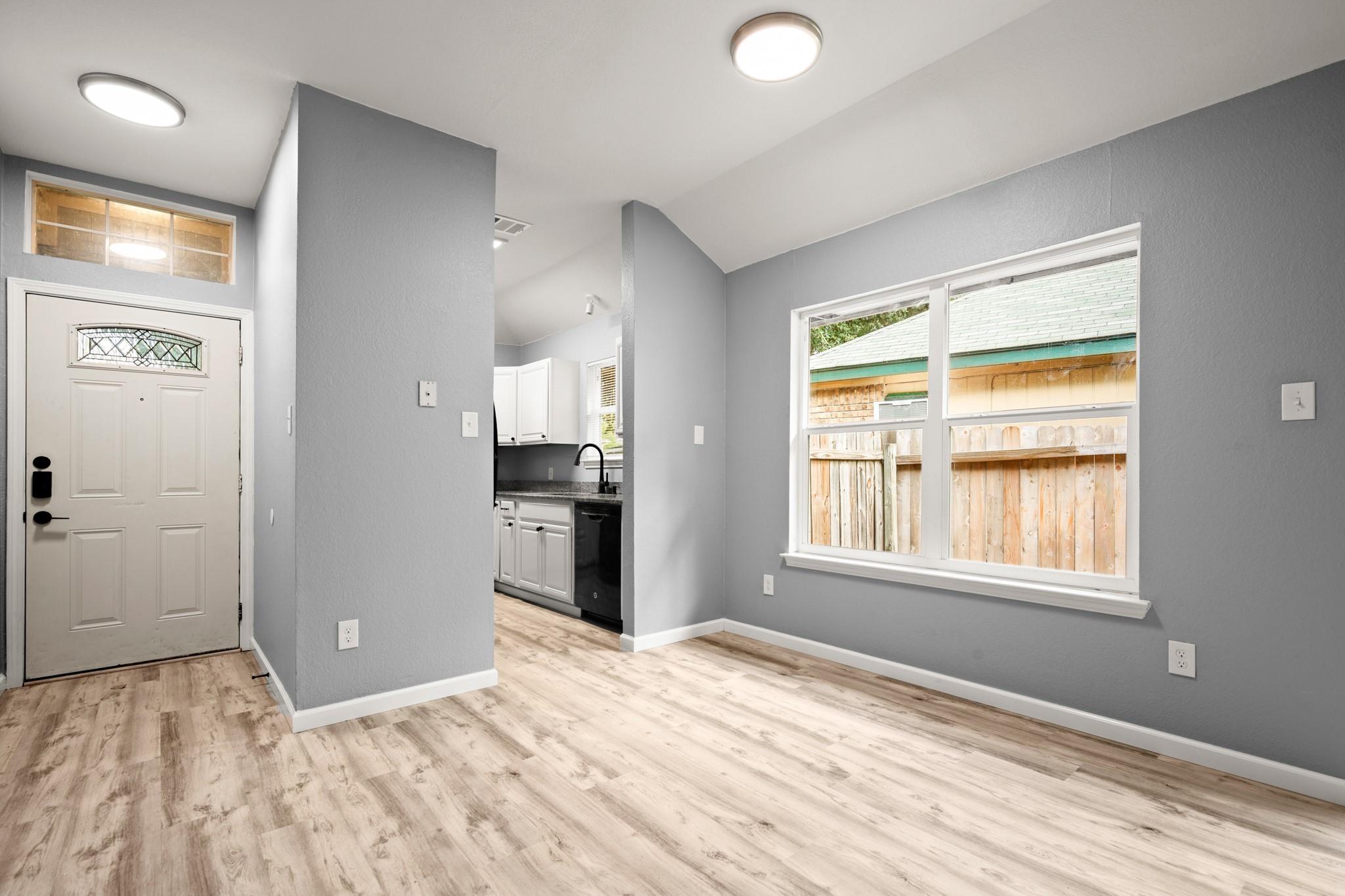 12325 Little Fatima Ln, Austin, TX 78753