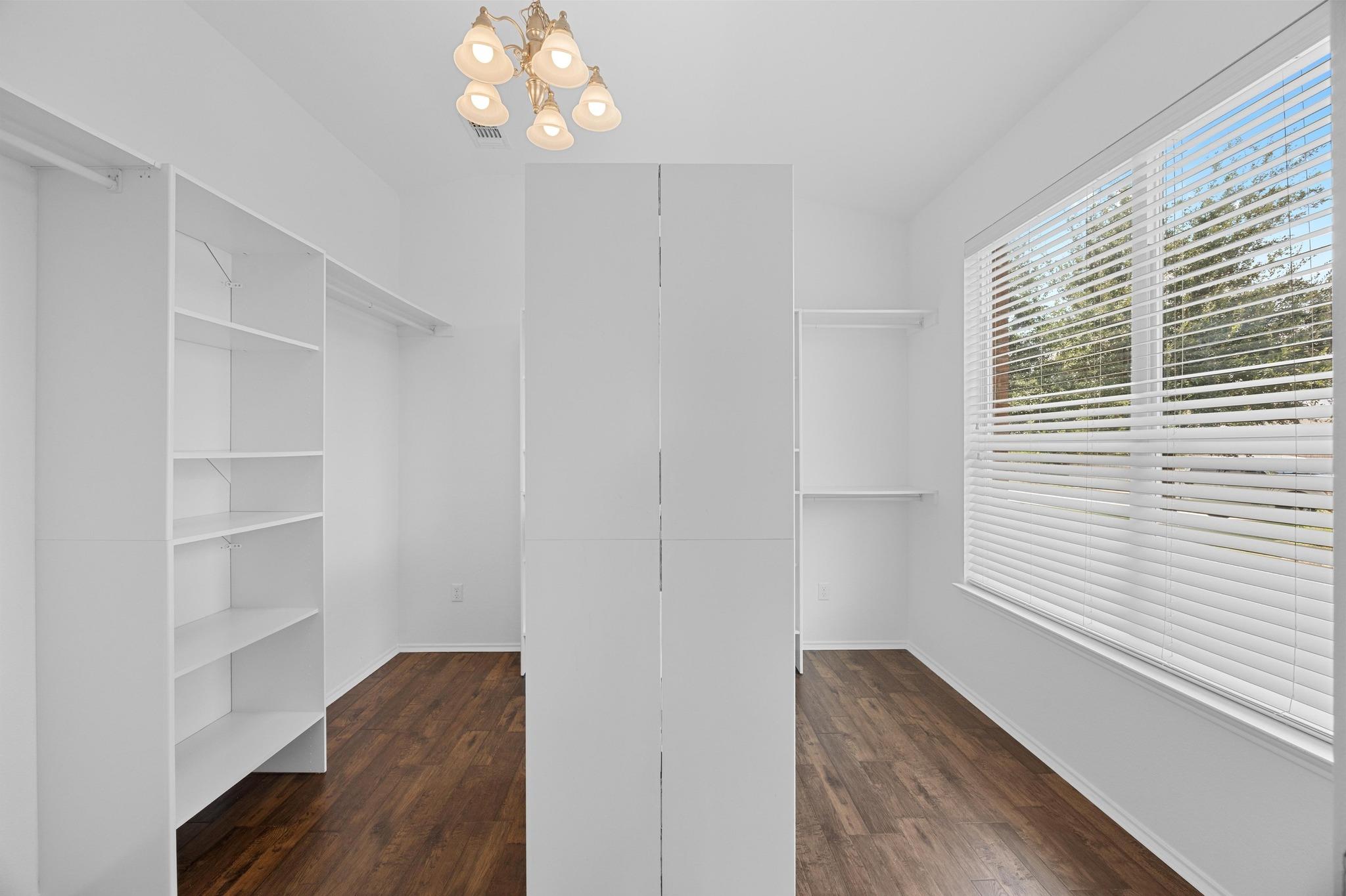 3612 Raven Caw Pass, Pflugerville, TX 78660