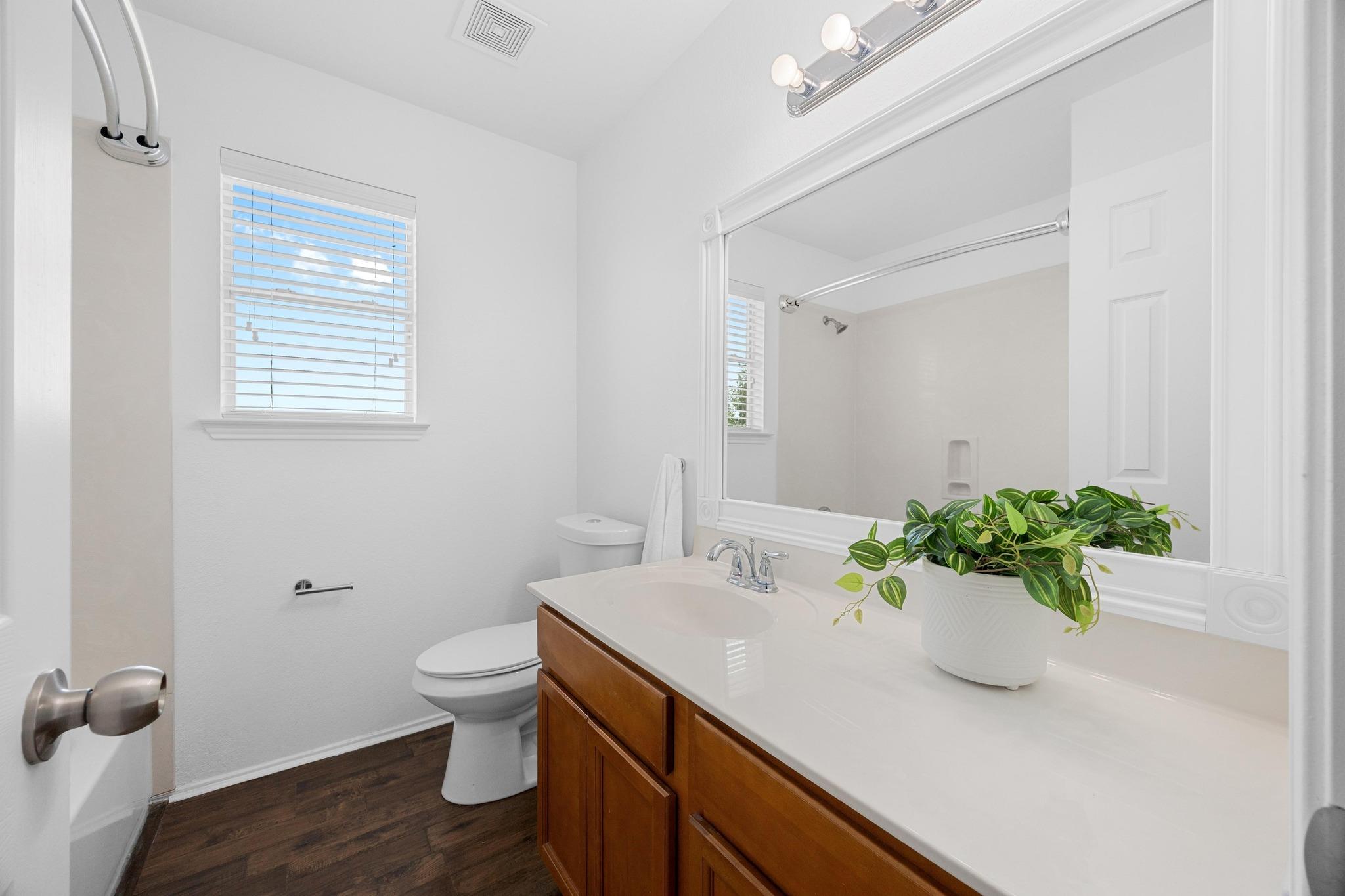 3612 Raven Caw Pass, Pflugerville, TX 78660