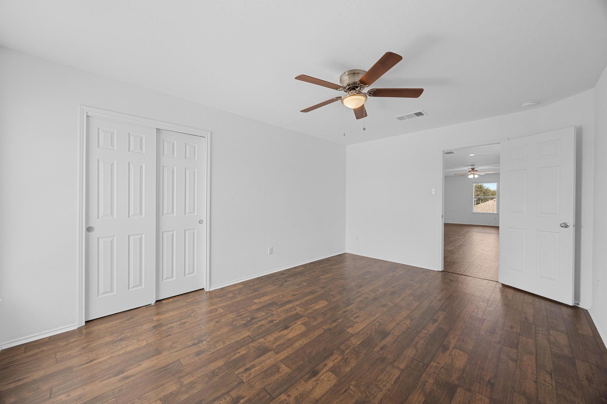 3612 Raven Caw Pass, Pflugerville, TX 78660