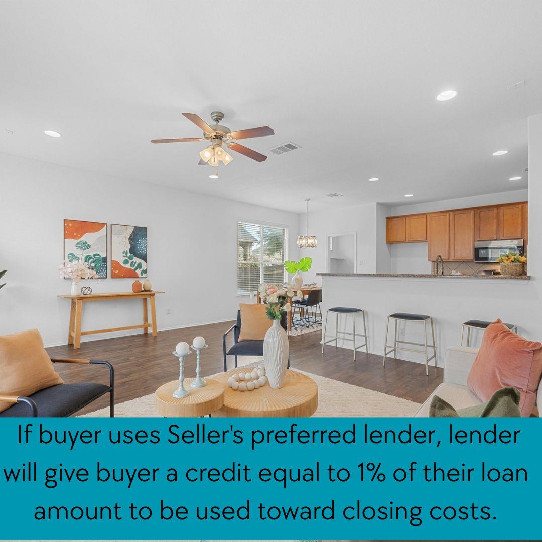 3612 Raven Caw Pass, Pflugerville, TX 78660